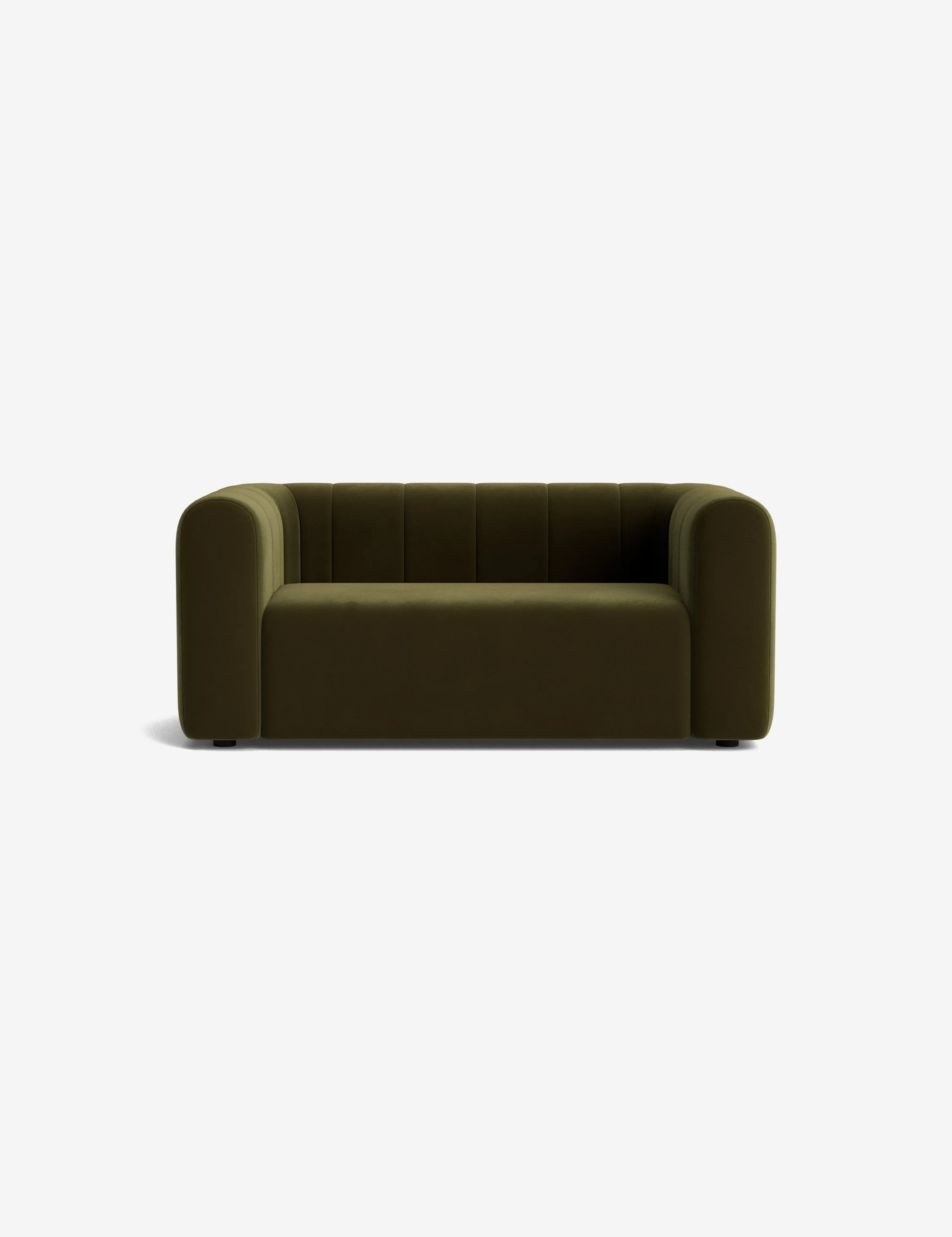 Rosamel Sofa - AYG Home Service