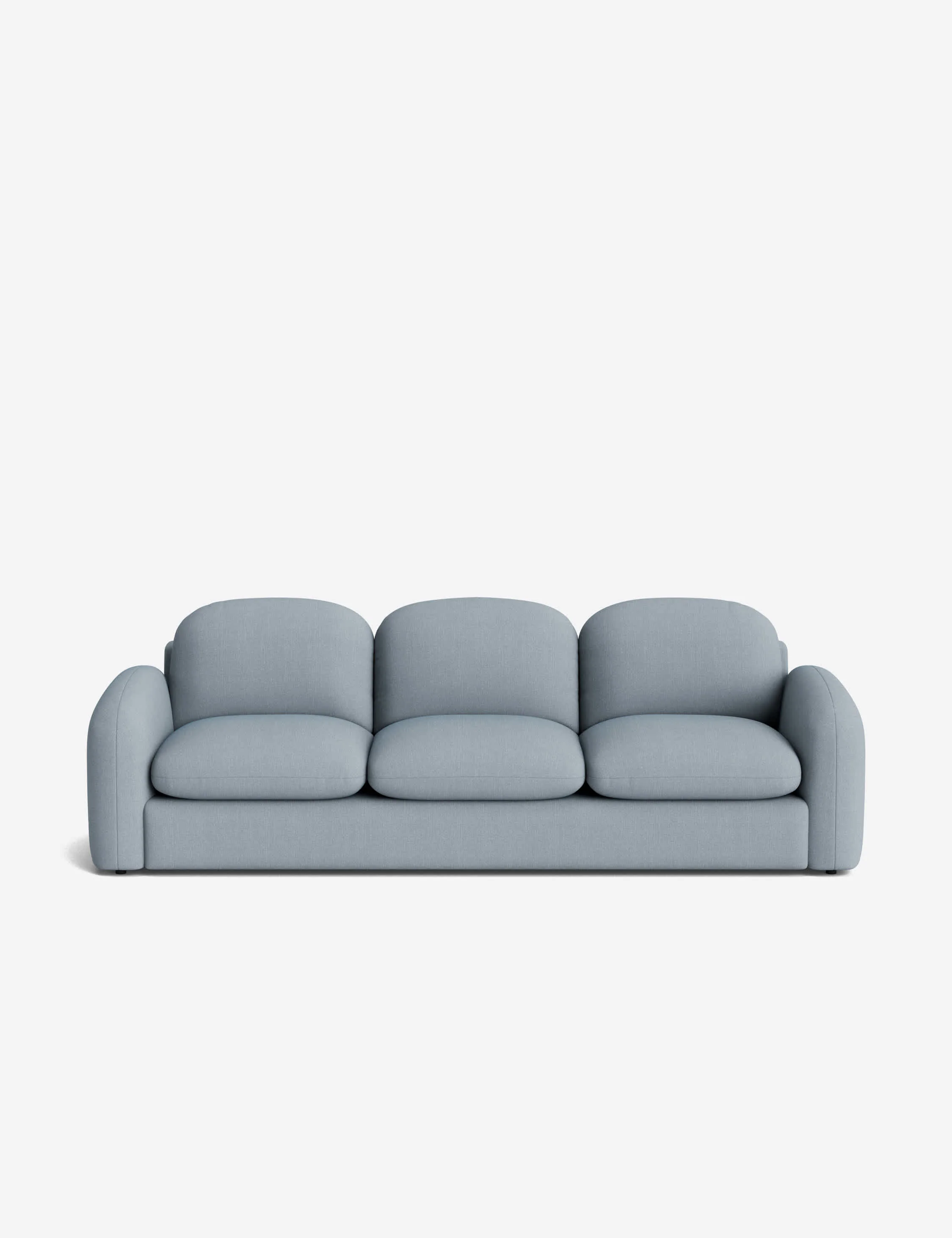 Neve Sofa by Aimee Song - AYG Home Service