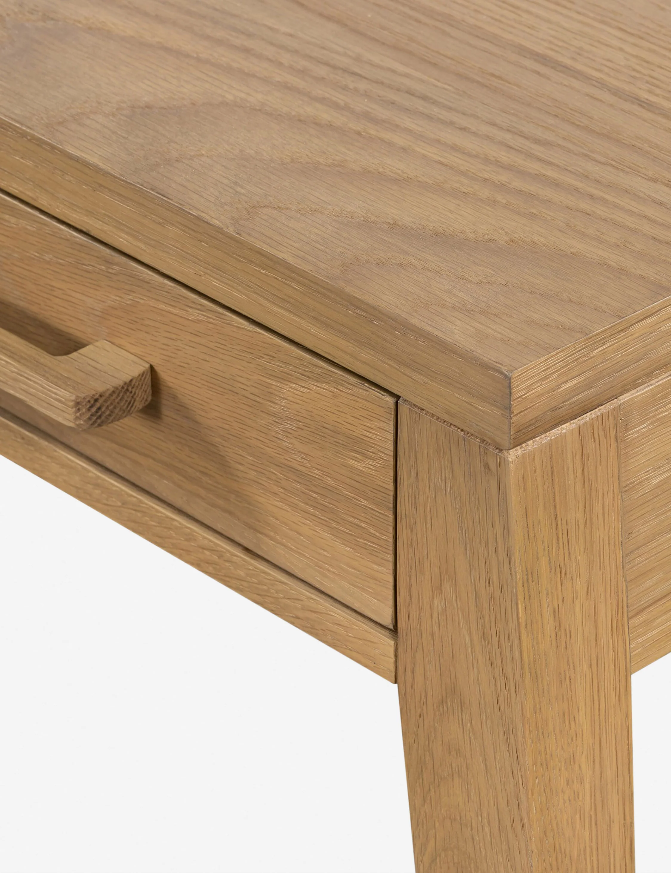Drake Desk - AYG Home Service