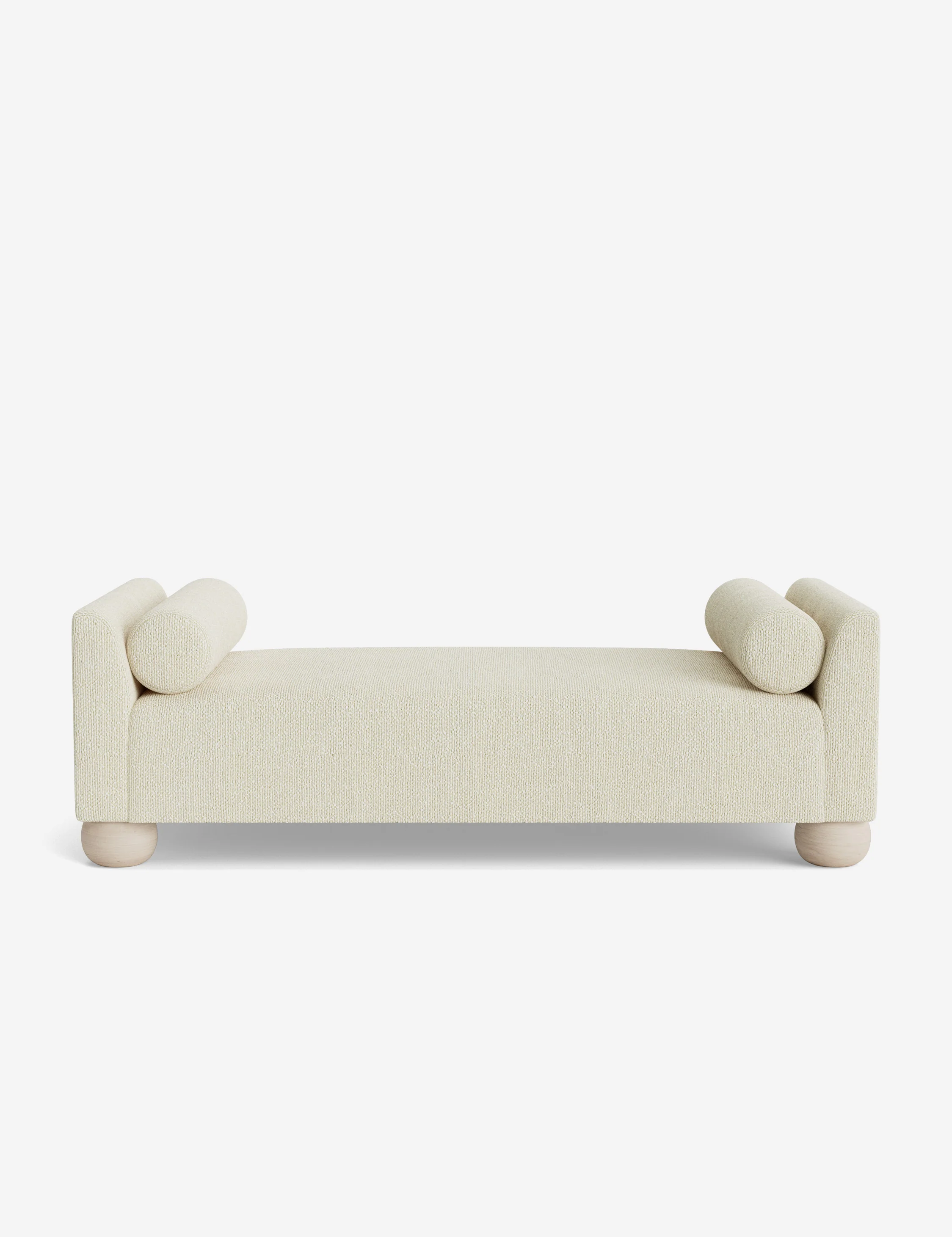 Rigby Daybed - AYG Home Service