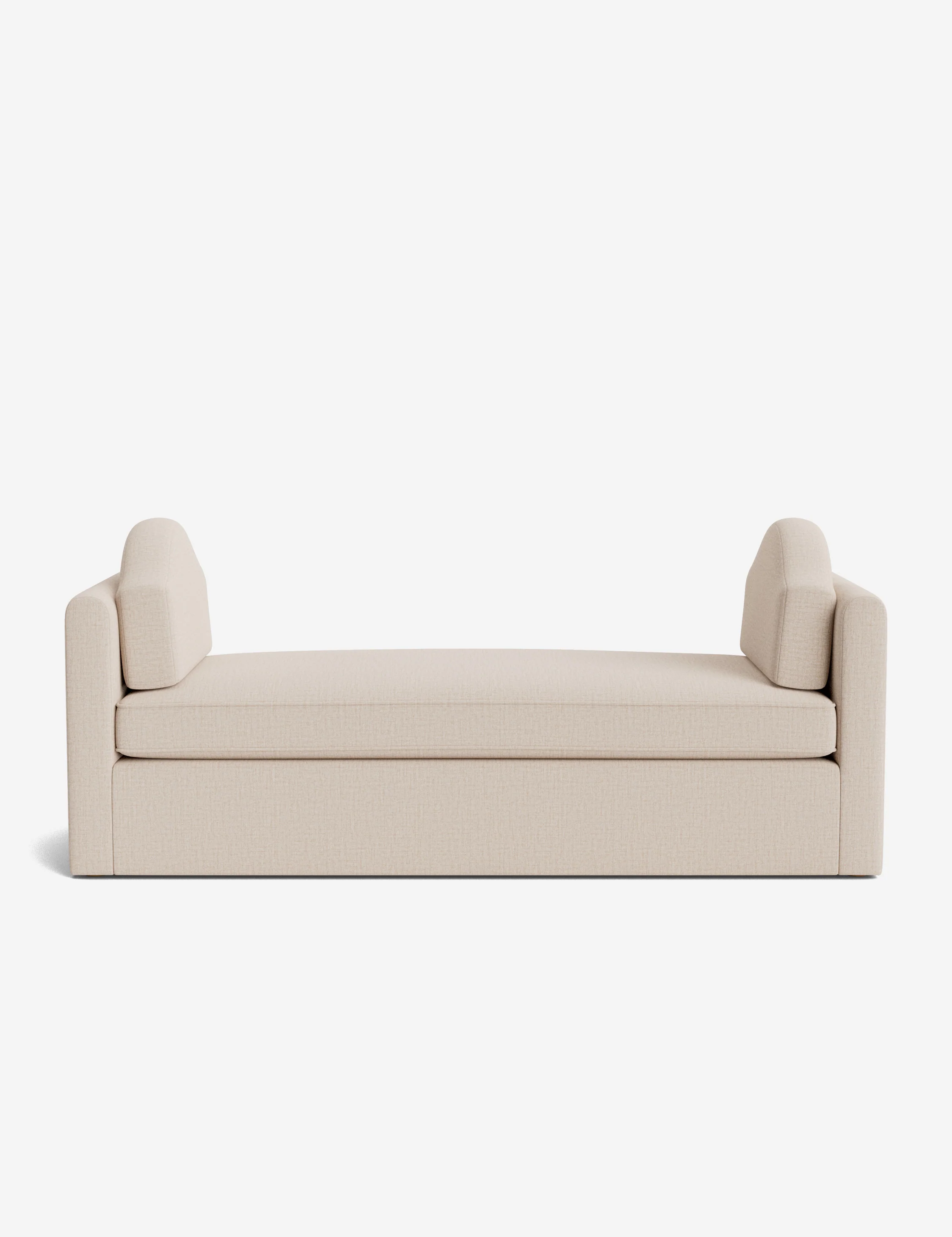 Bernadette Daybed by Sarah Sherman Samuel - AYG Home Service