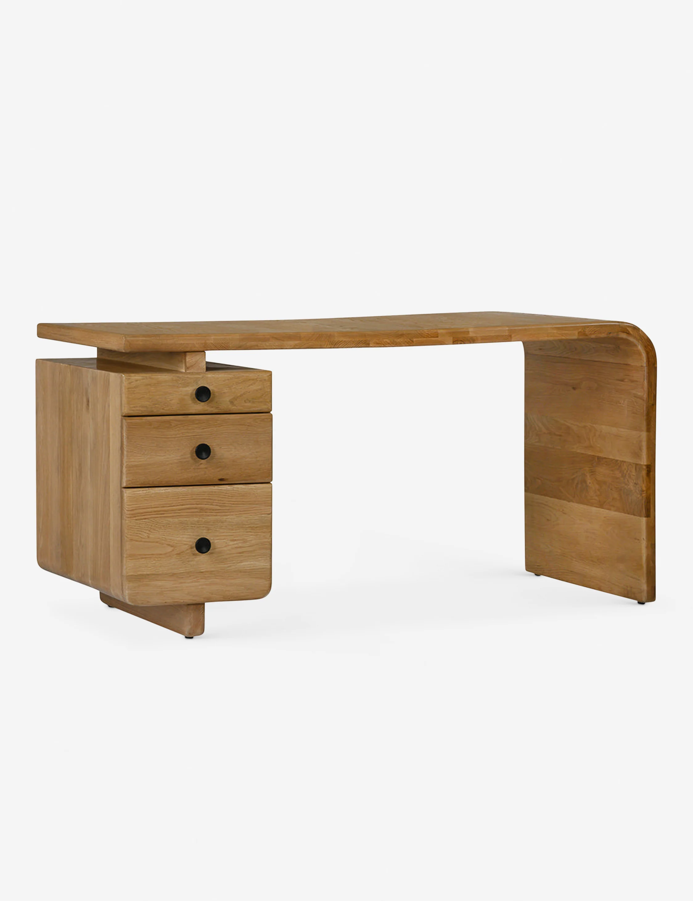 Dimitri Desk - AYG Home Service