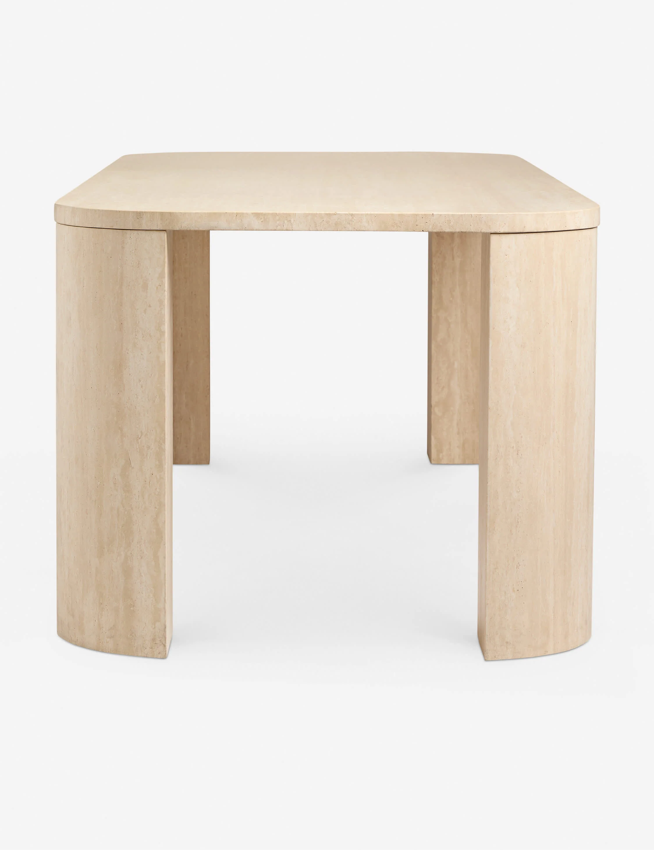 Ramoon Dining Table by Carly Cushnie - AYG Home Service