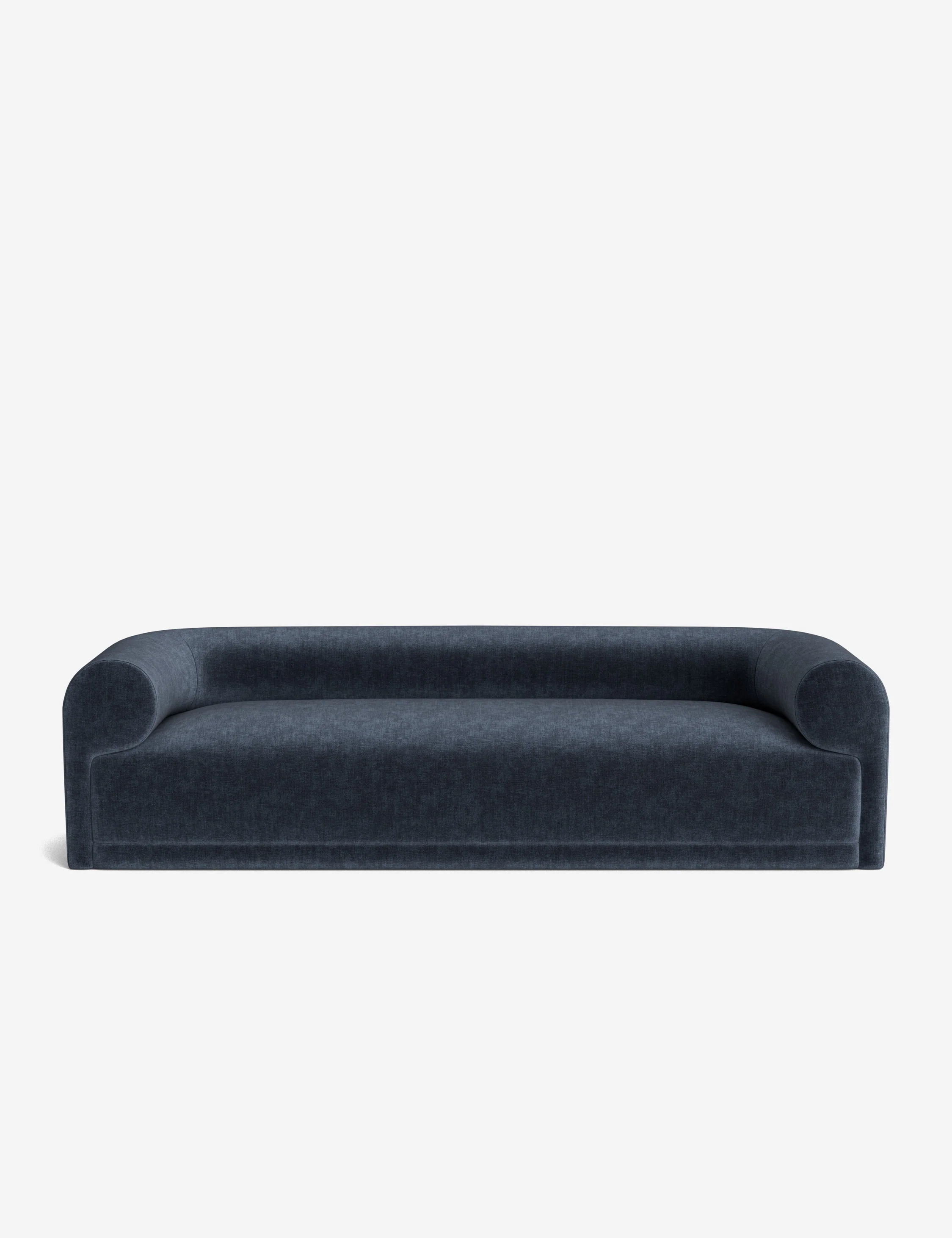 Carson Sofa - AYG Home Service