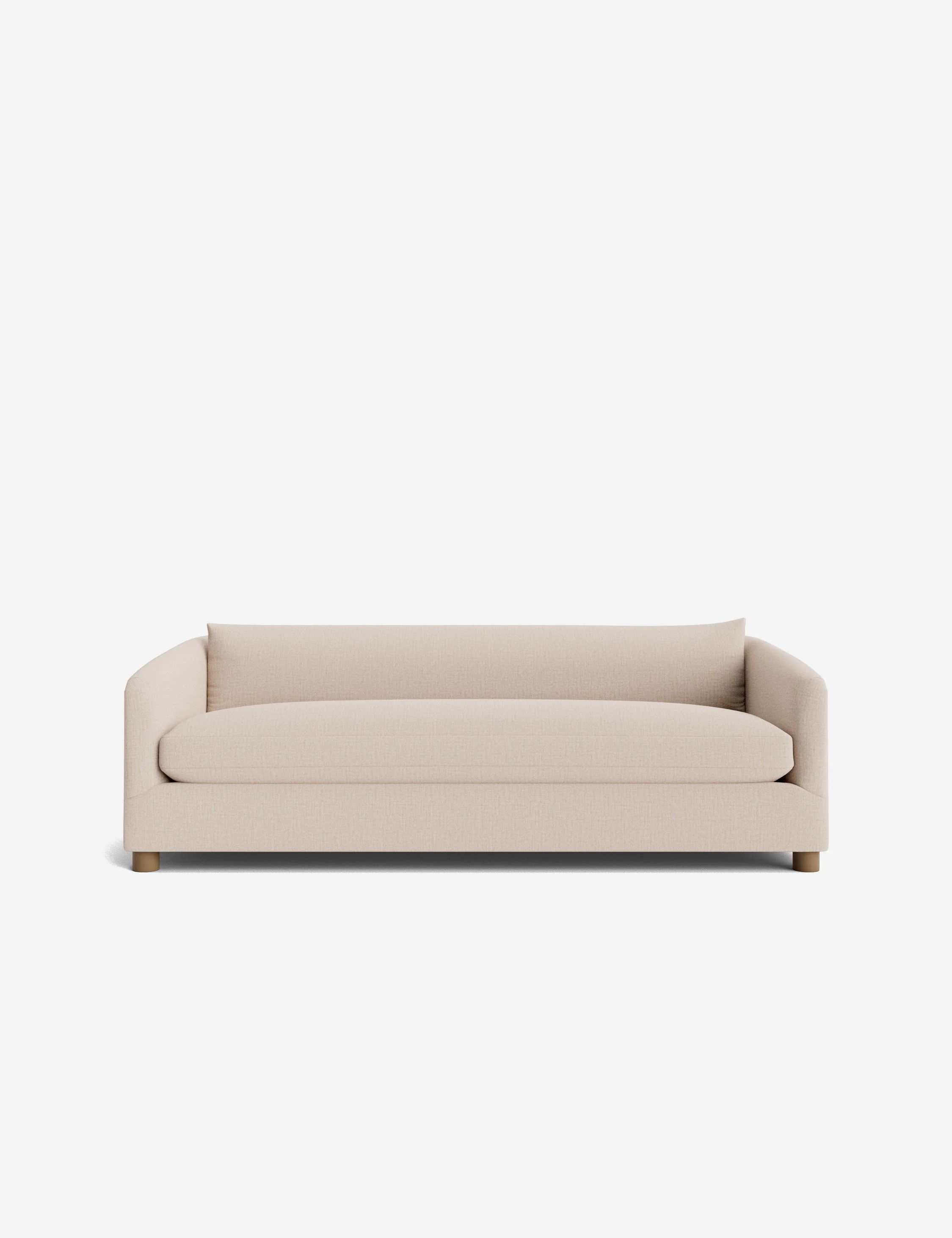 Cleary Sofa - AYG Home Service
