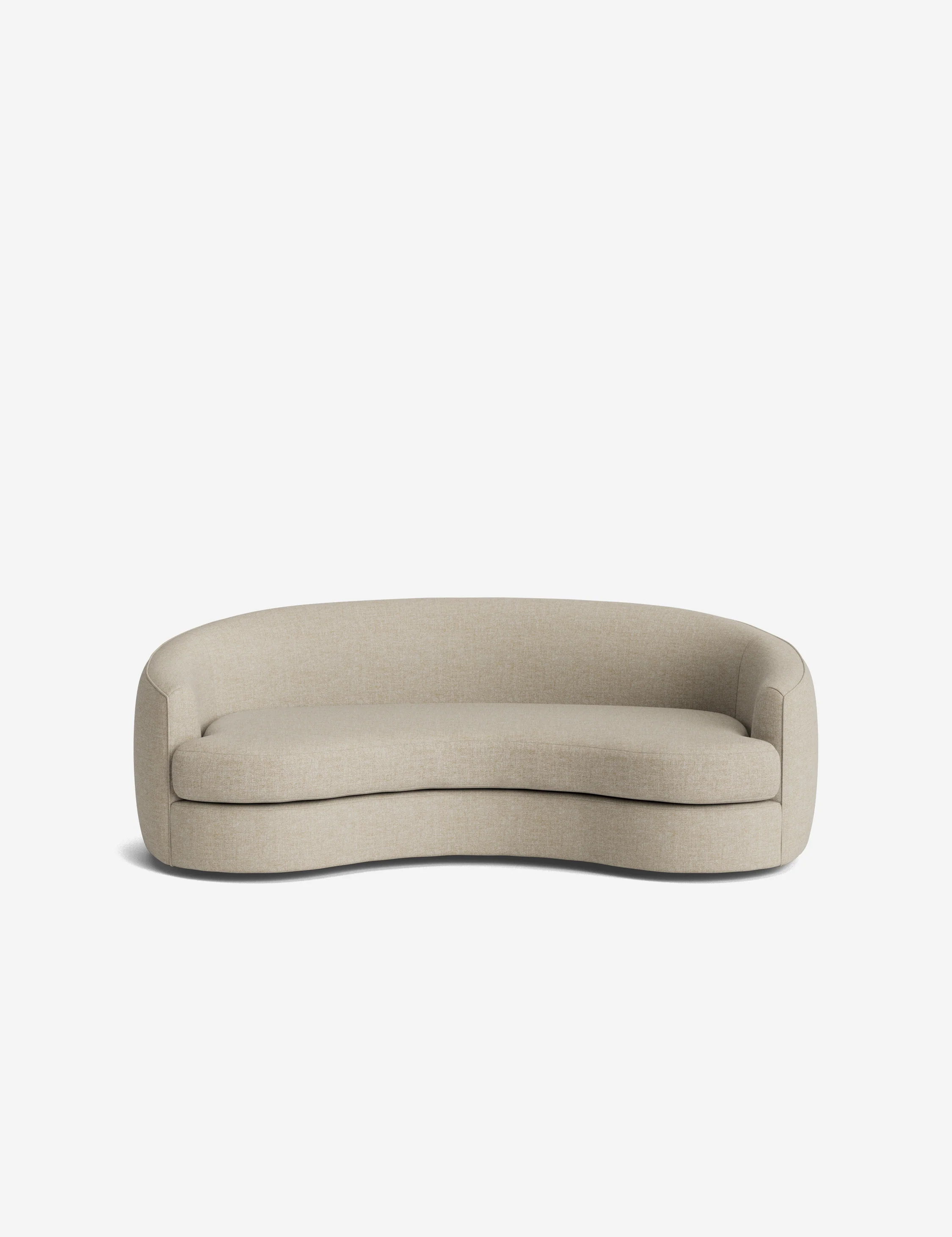 Imada Sofa - AYG Home Service