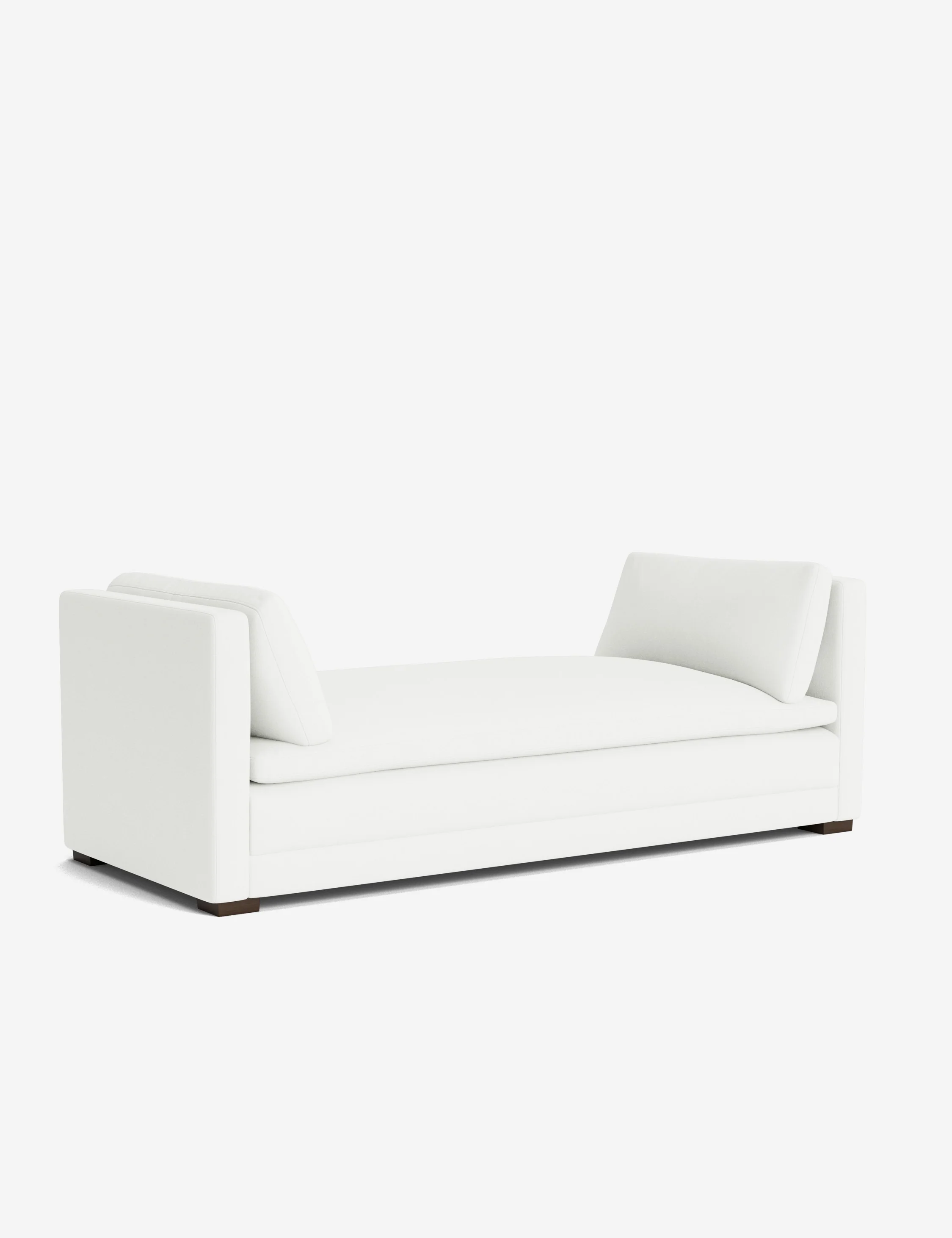 Elvie Chaise - AYG Home Service