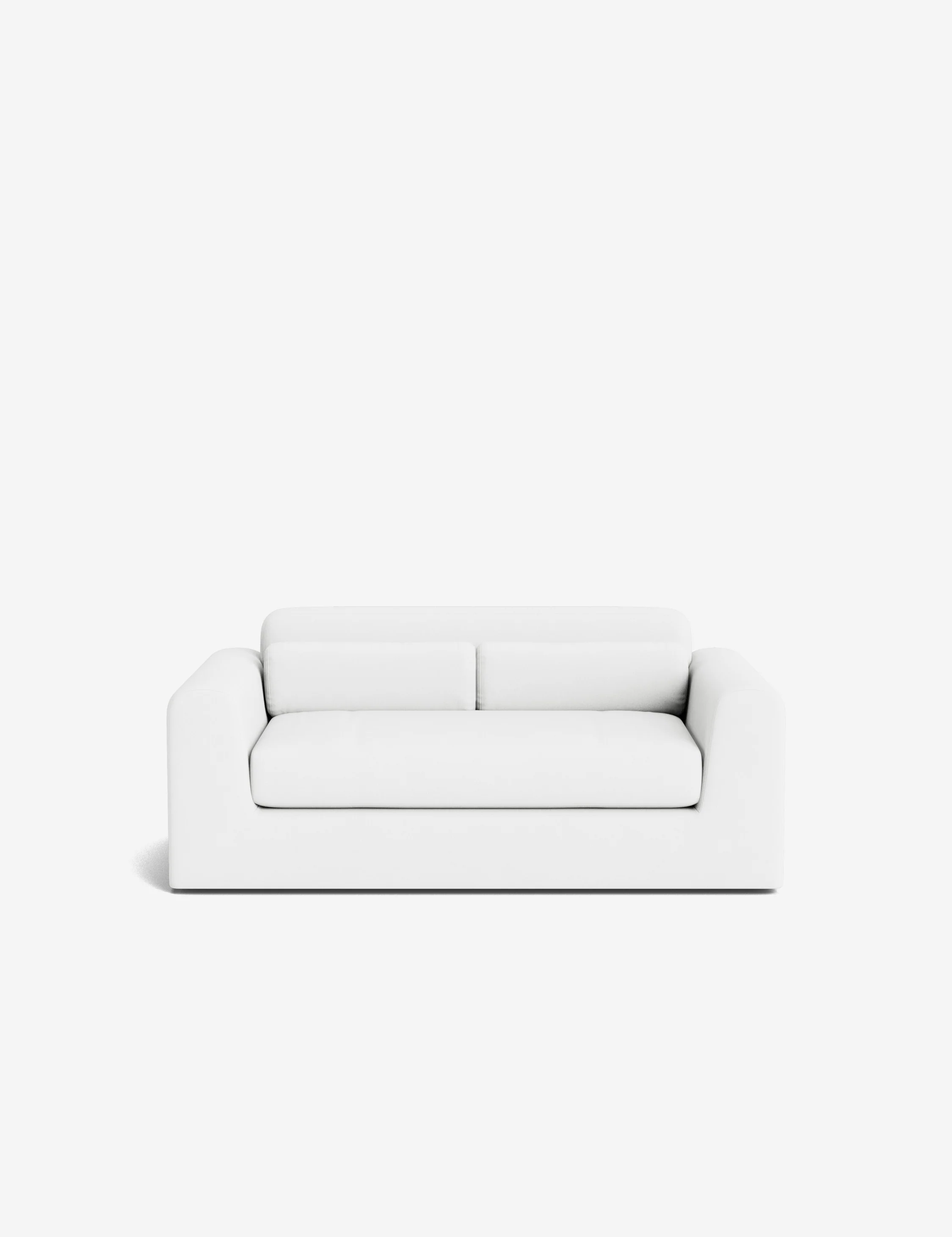Penland Sofa - AYG Home Service