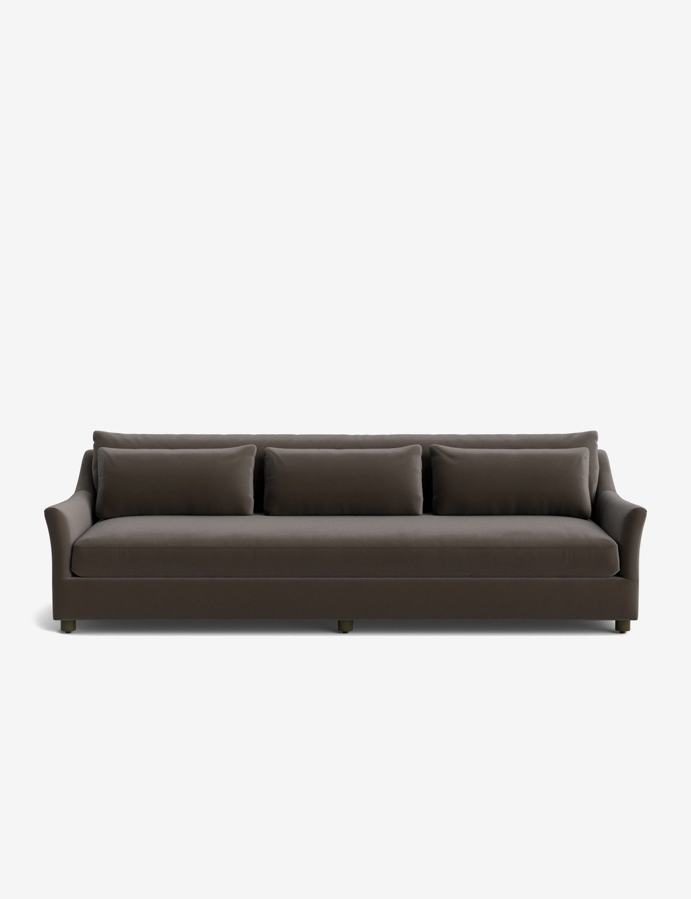 Niven Sofa - AYG Home Service