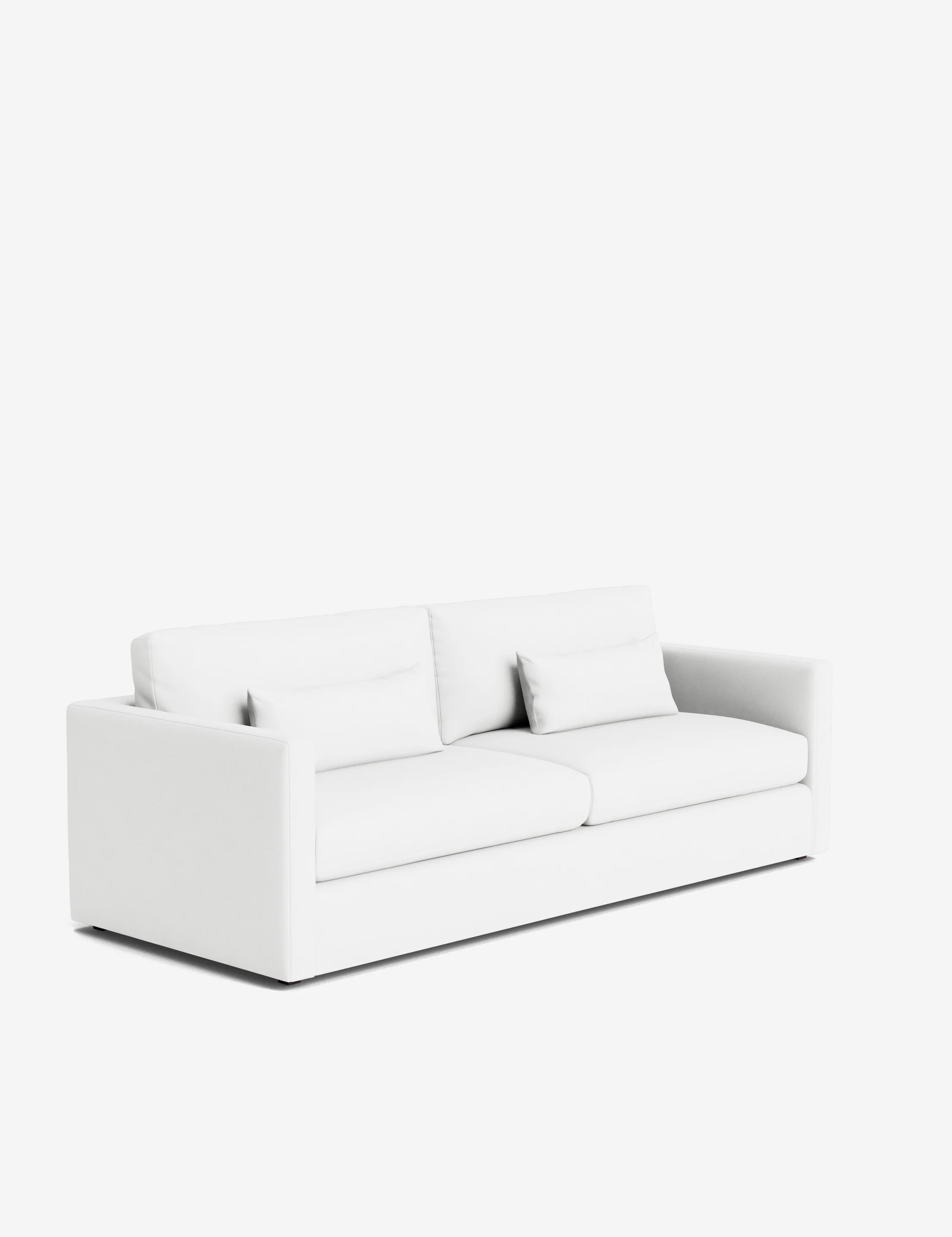Durham Sofa - AYG Home Service