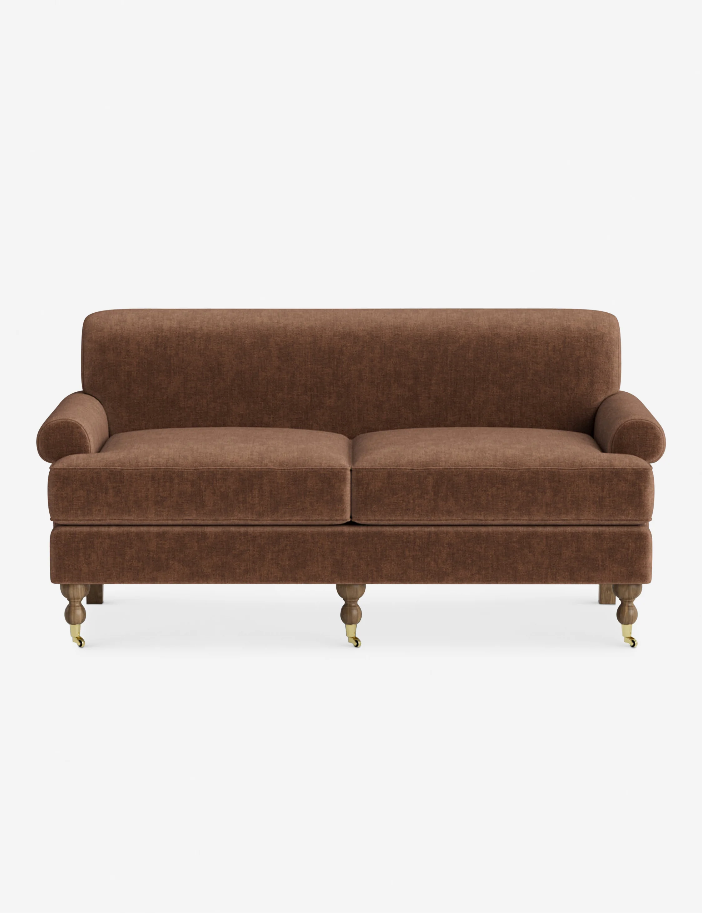 Marsden Sofa by Heidi Caillier - AYG Home Service