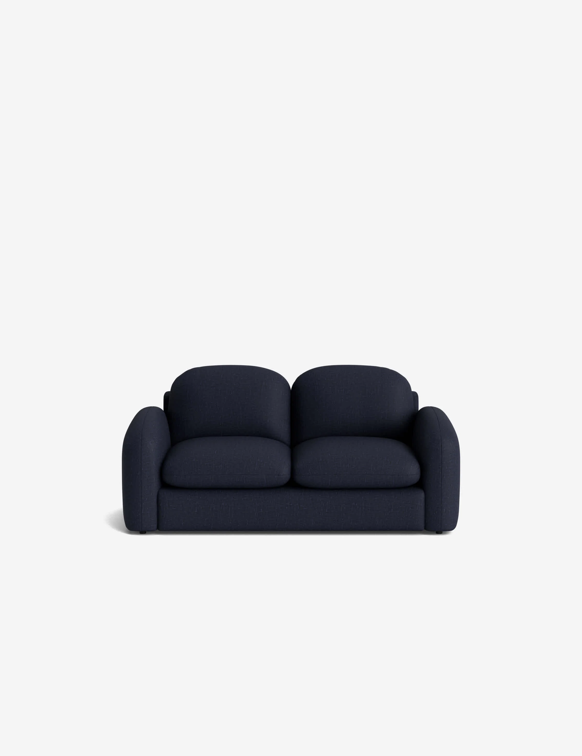 Neve Sofa by Aimee Song - AYG Home Service