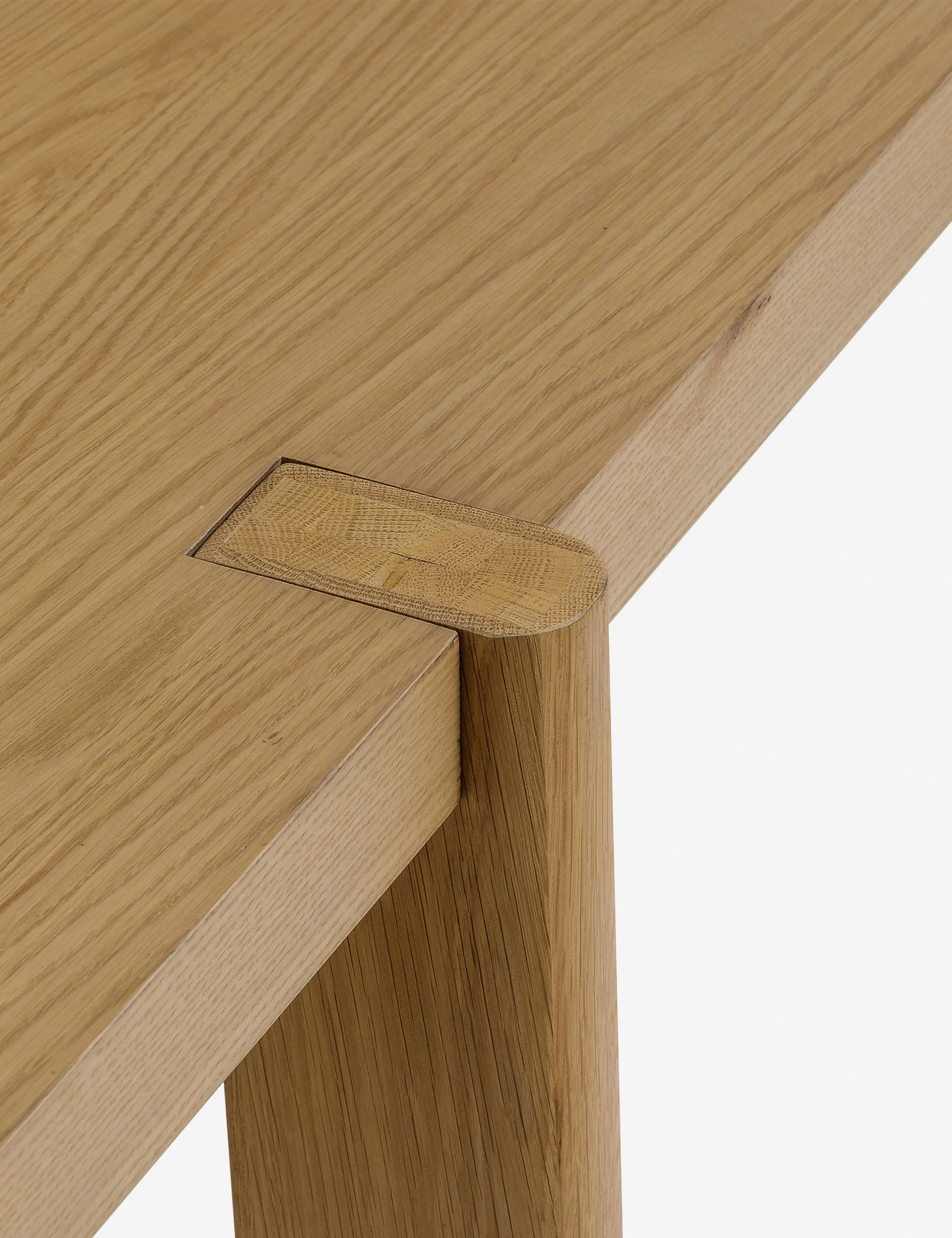 Hendon Dining Table - AYG Home Service
