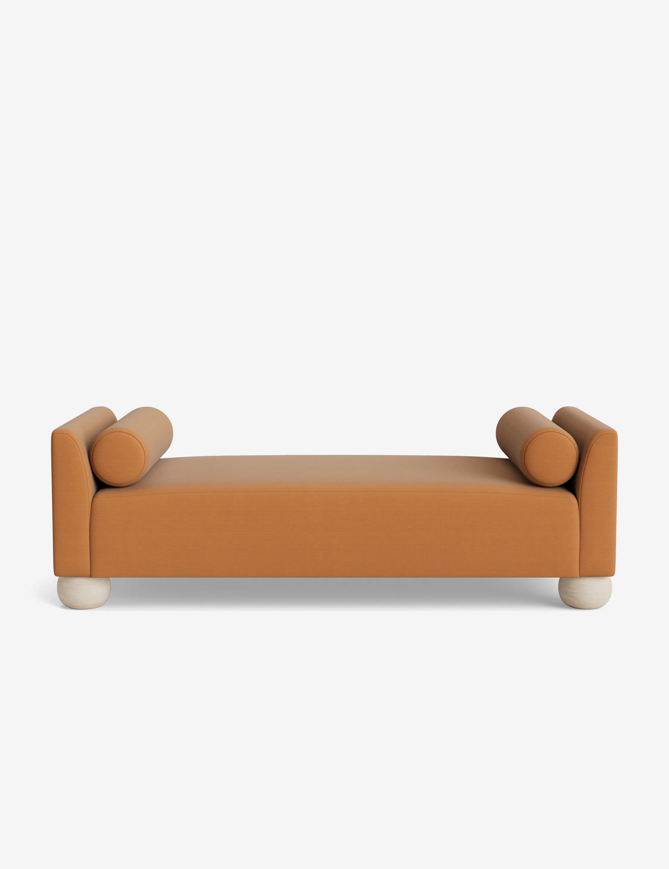 Rigby Daybed - AYG Home Service
