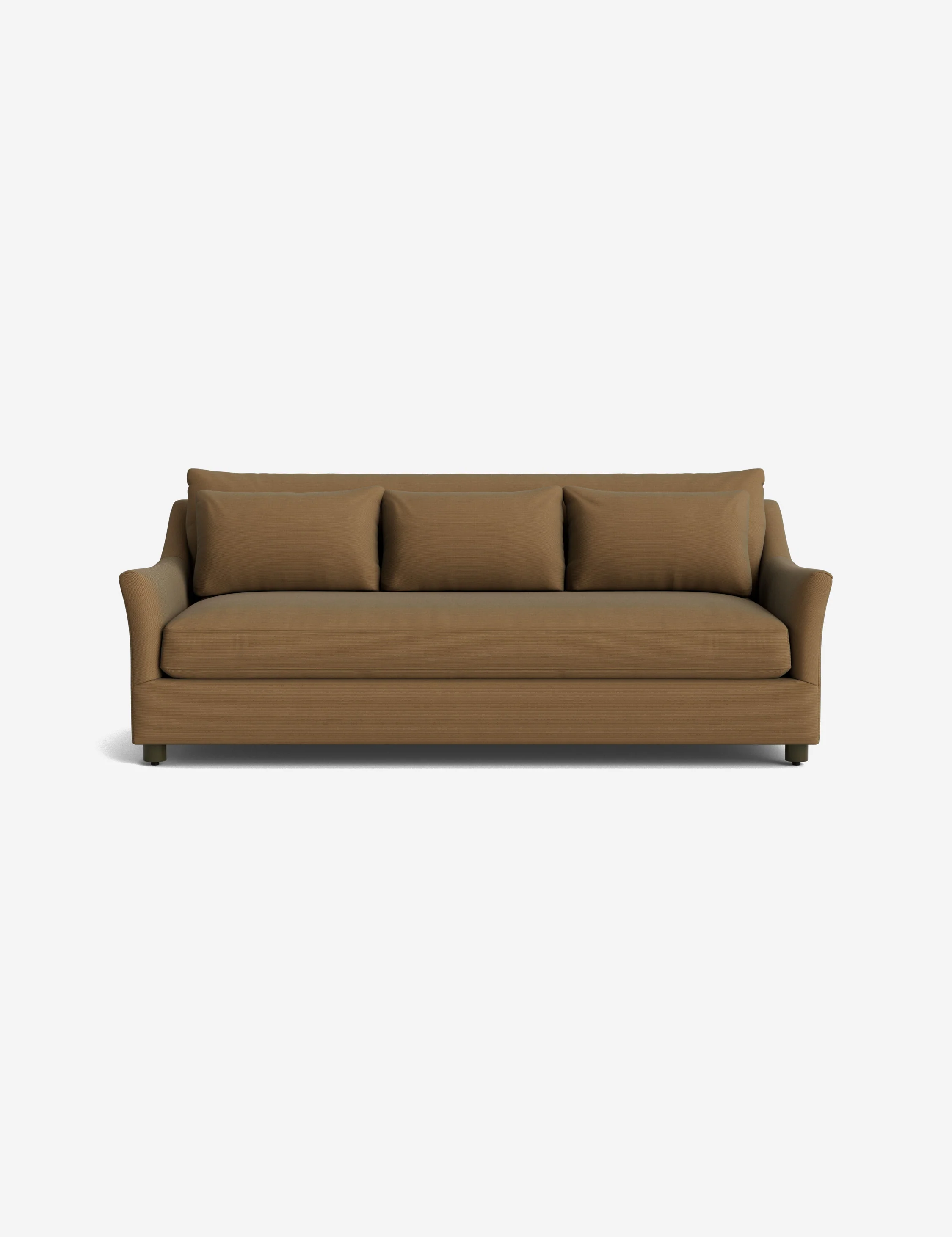 Niven Sleeper Sofa - AYG Home Service
