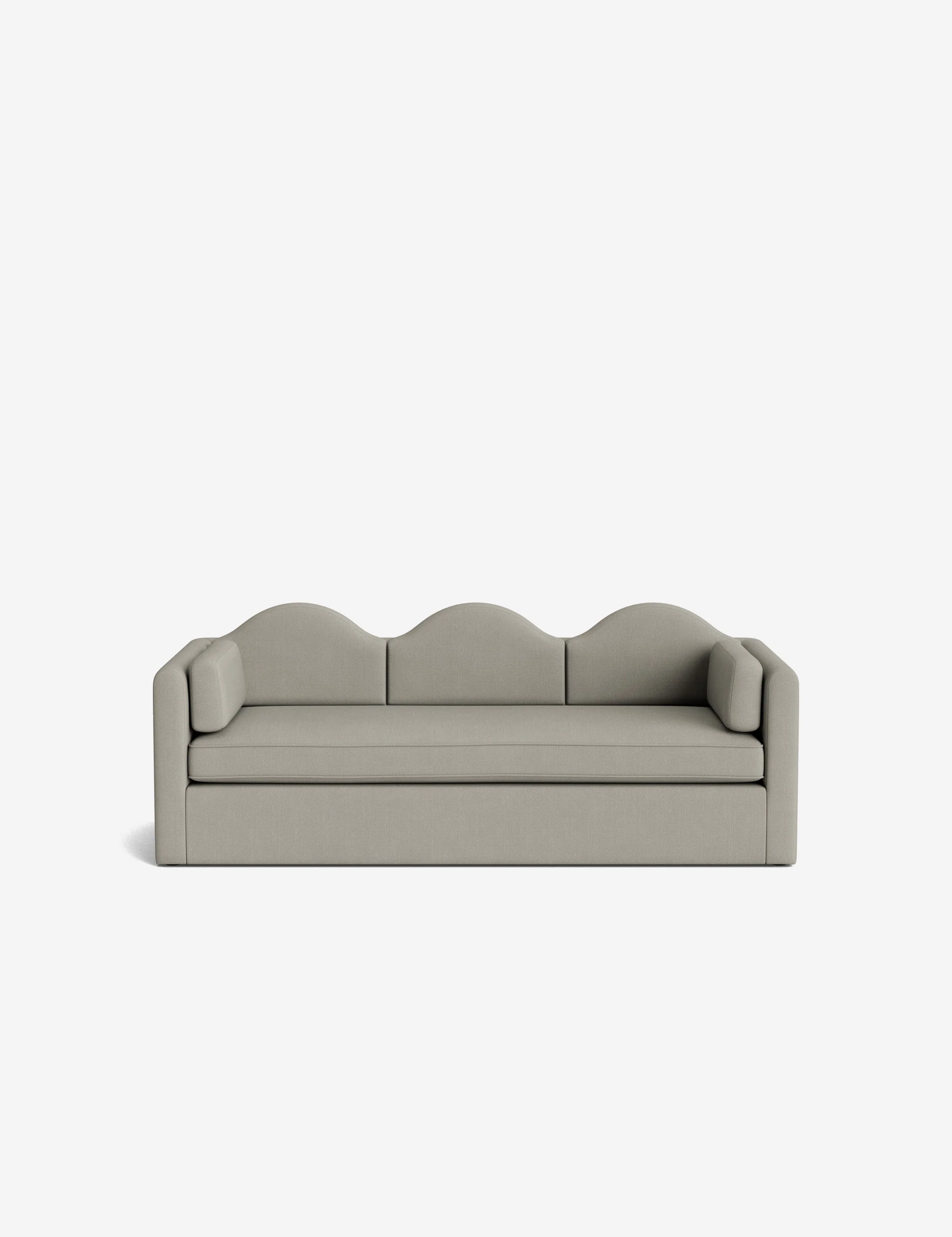 Bernadette Sofa by Sarah Sherman Samuel - AYG Home Service