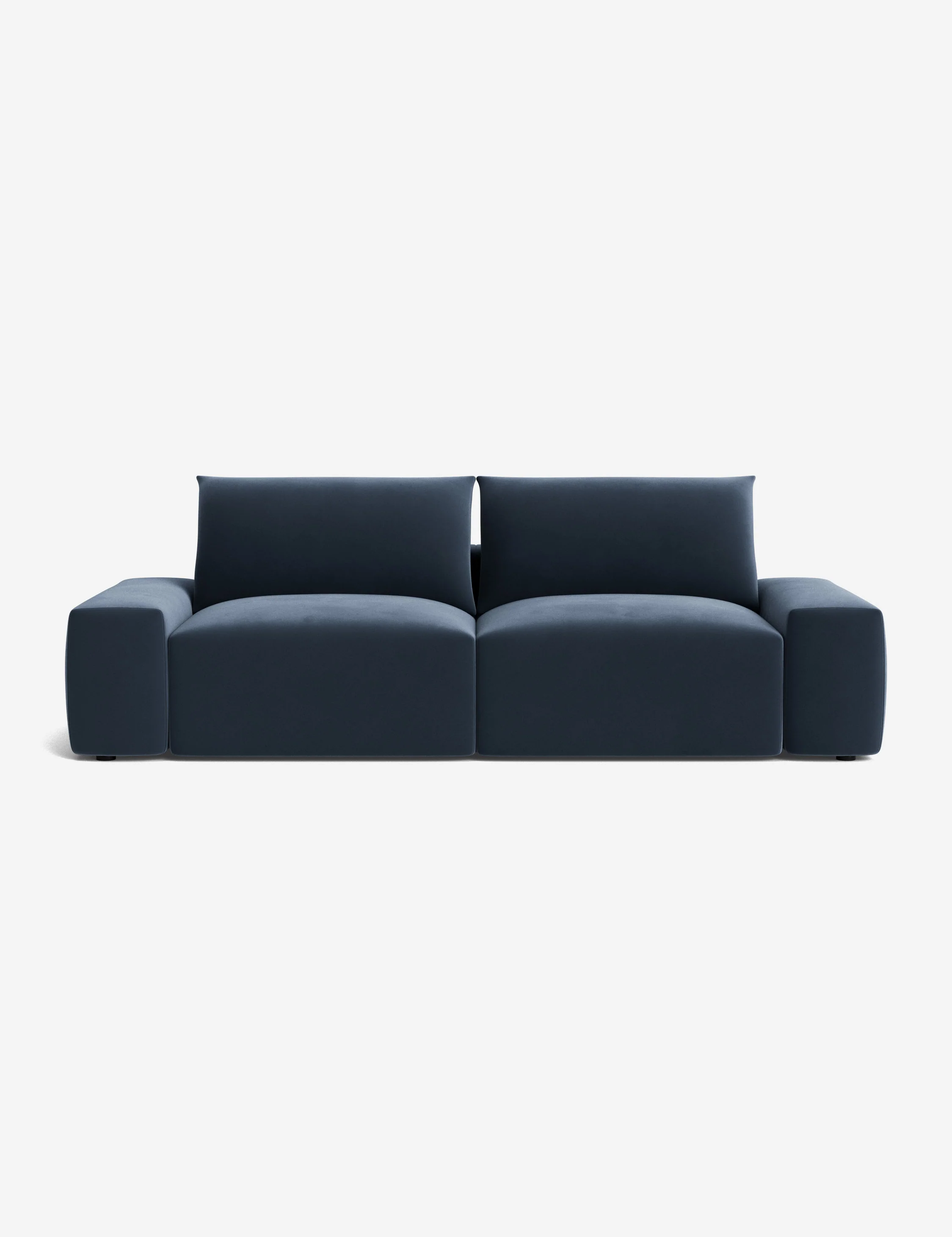 Brinley Modular Sofa - AYG Home Service