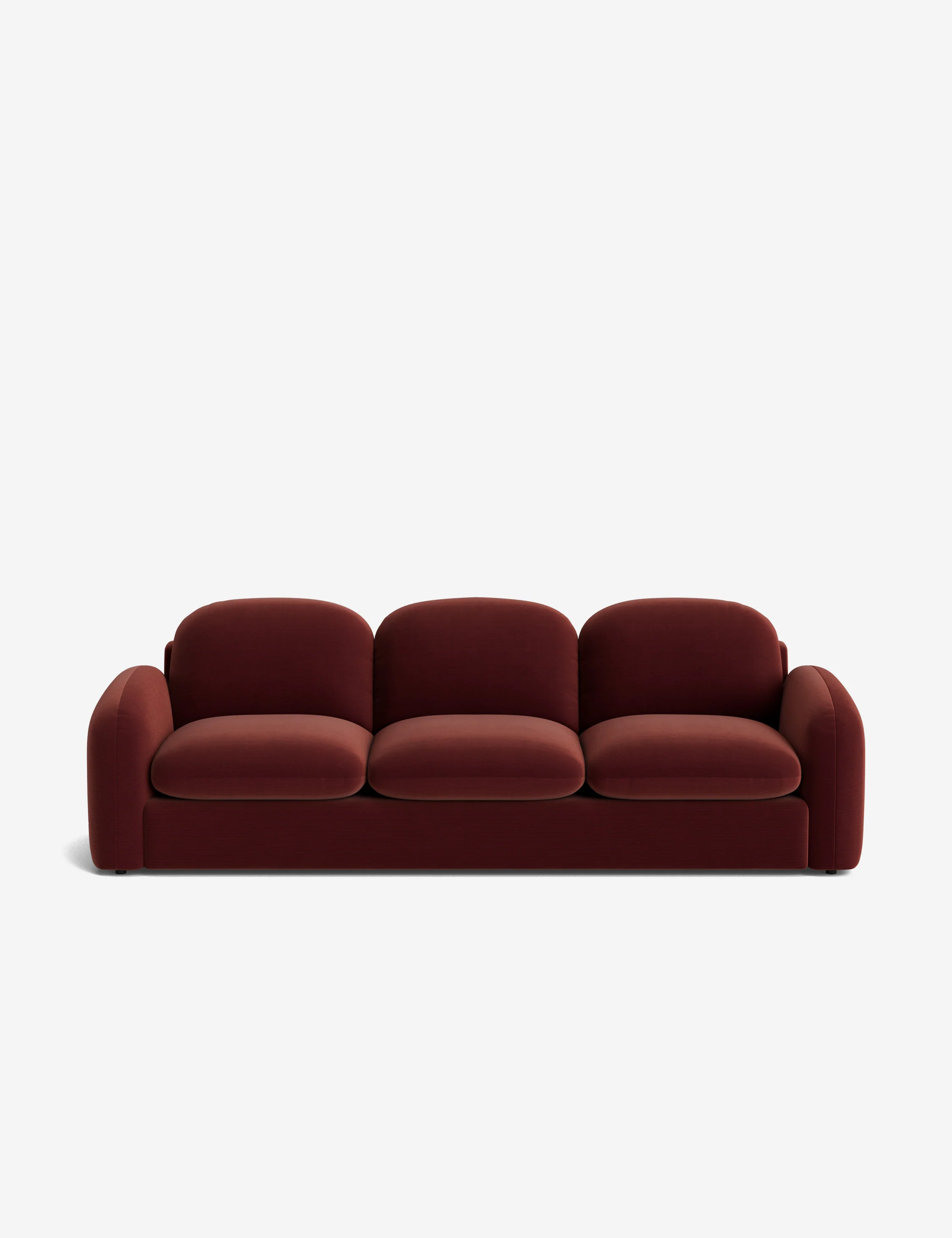 Neve Sofa by Aimee Song - AYG Home Service