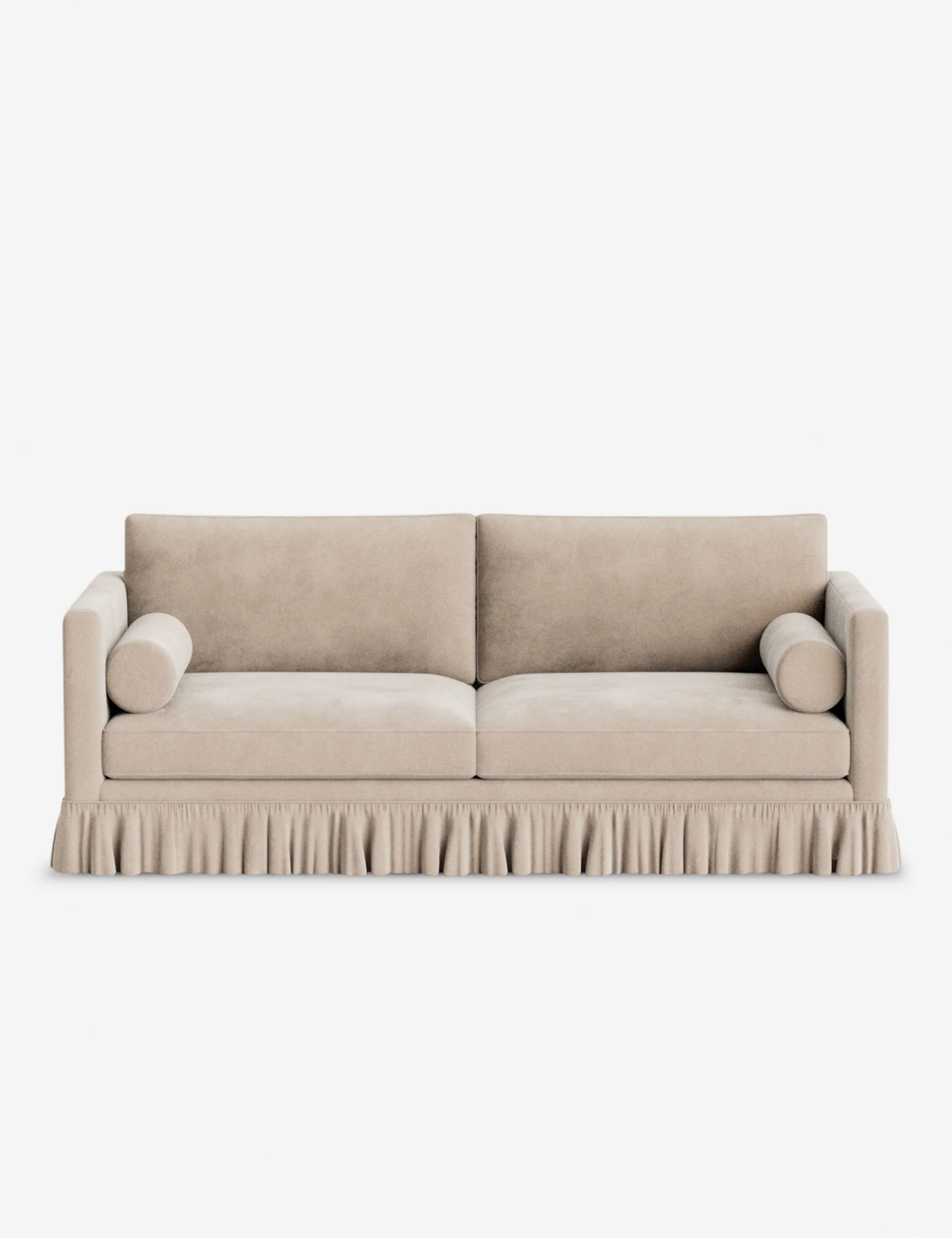 Marella Sofa by Heidi Caillier - AYG Home Service