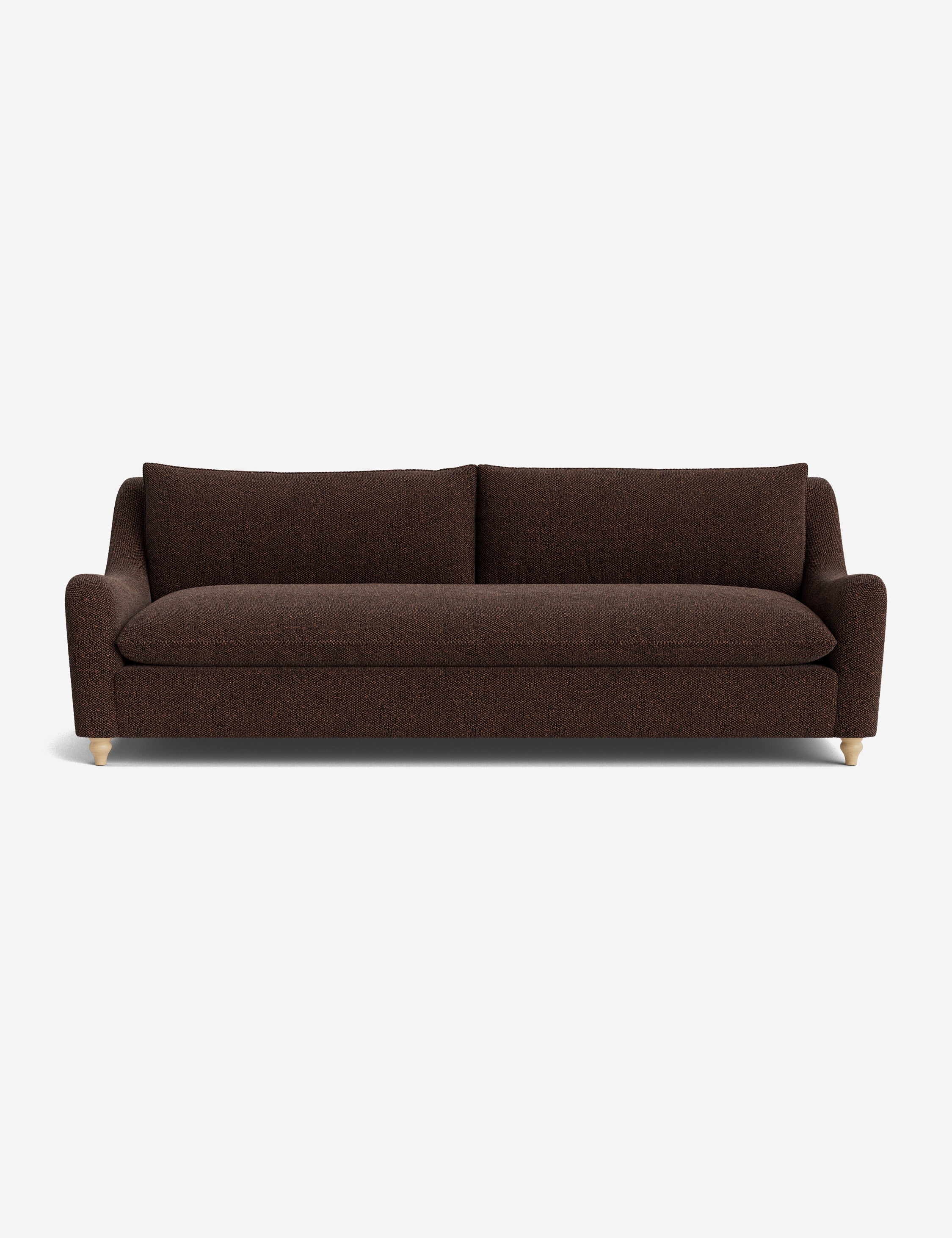 Hennie Sofa - AYG Home Service