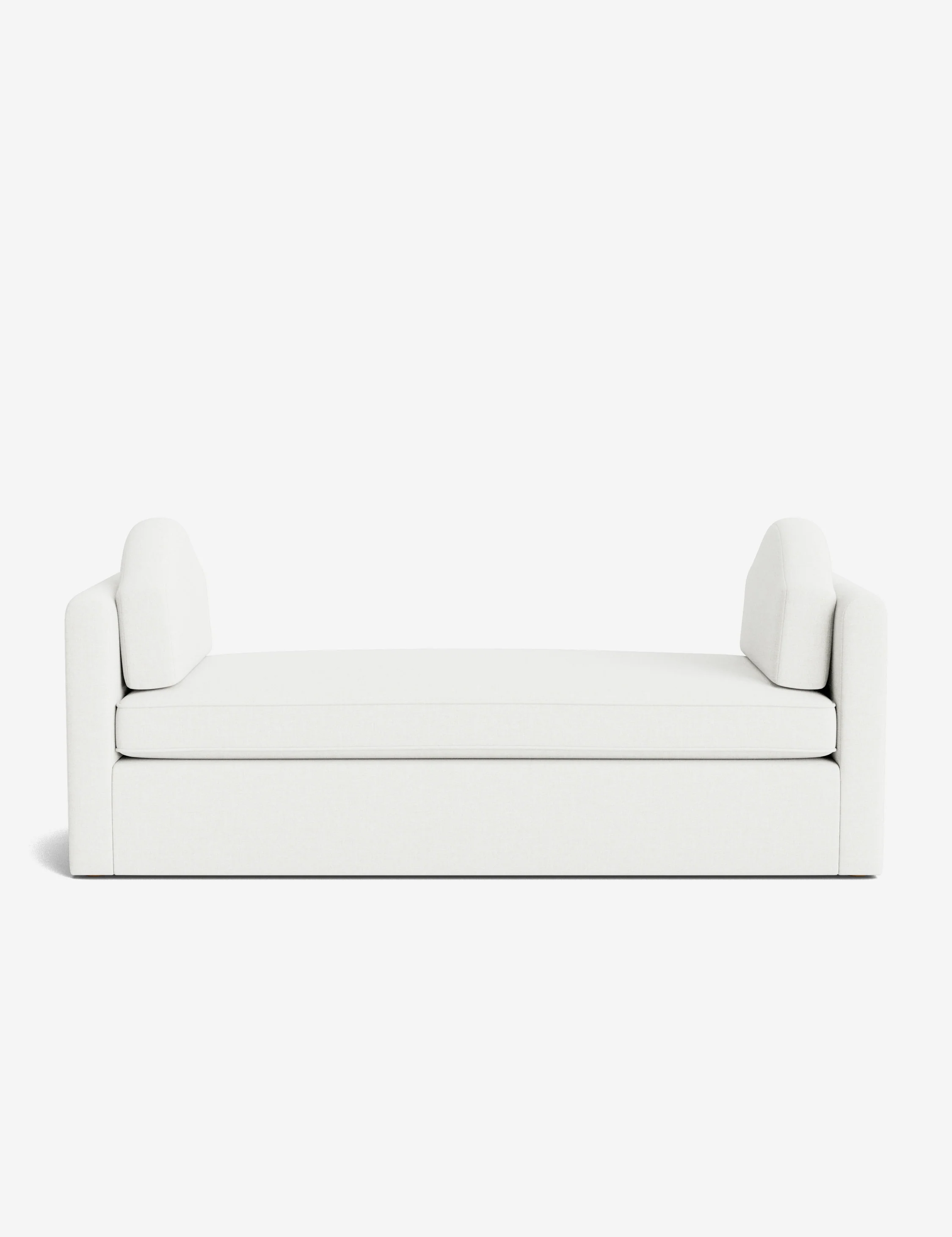 Bernadette Daybed by Sarah Sherman Samuel - AYG Home Service