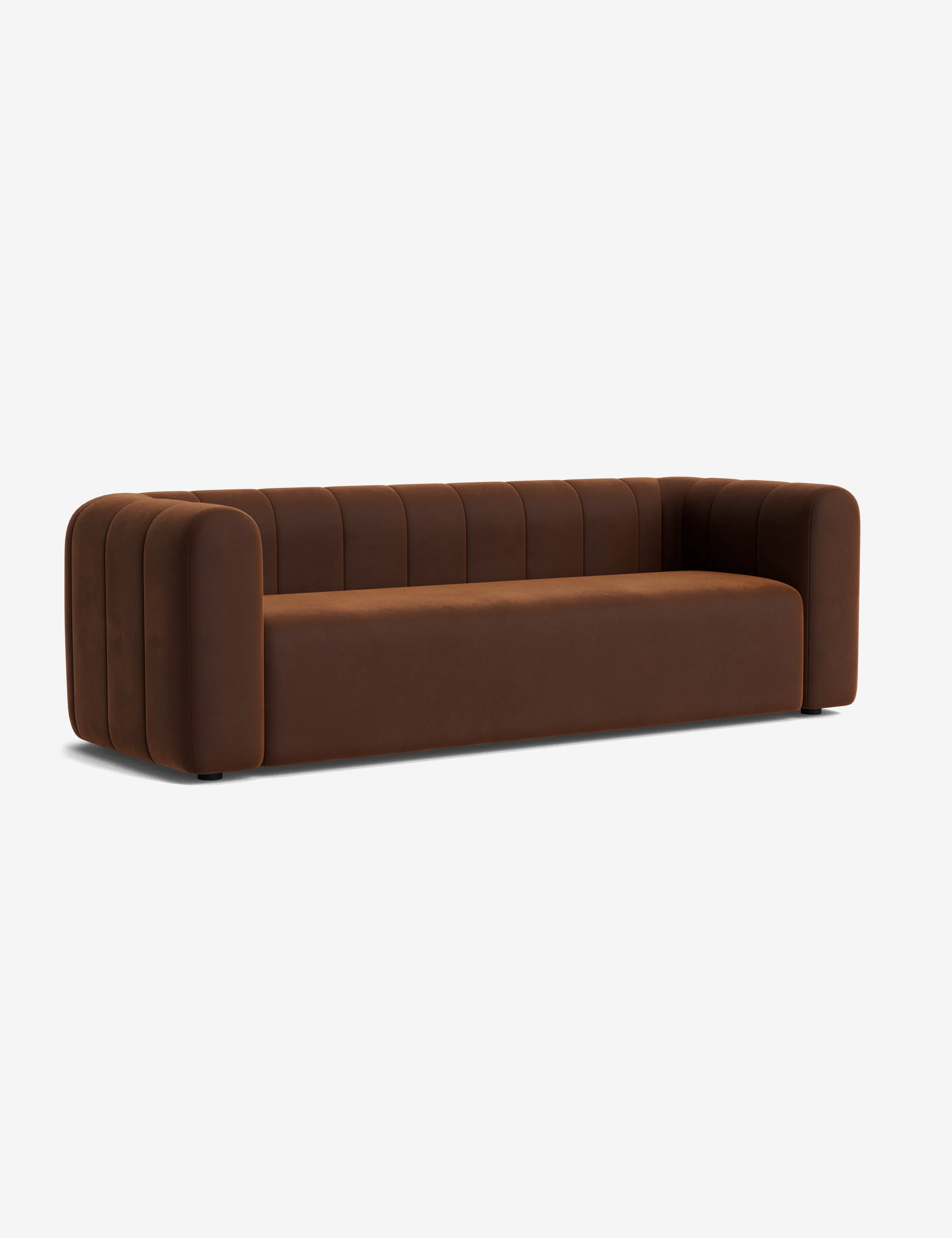 Rosamel Sofa - AYG Home Service