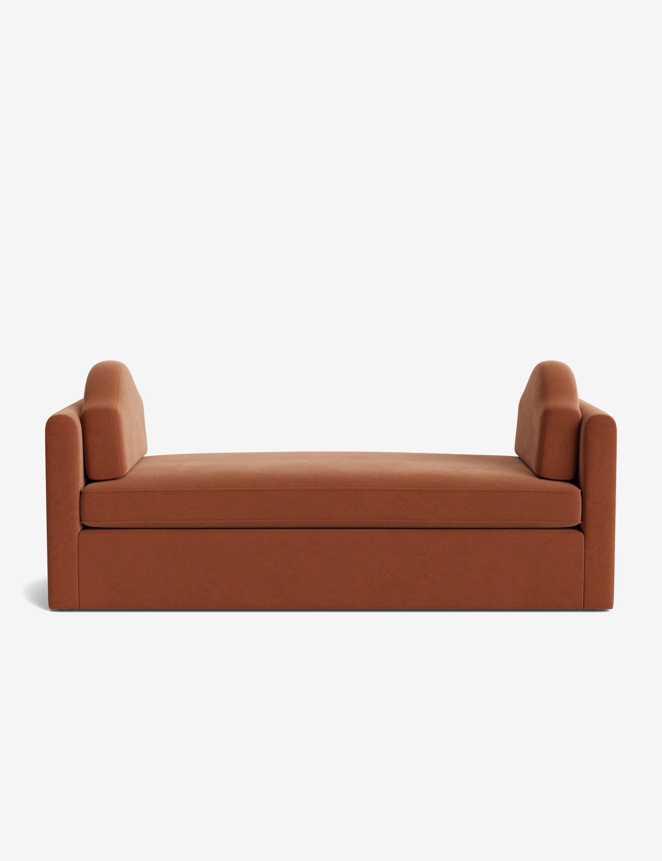 Bernadette Daybed by Sarah Sherman Samuel - AYG Home Service