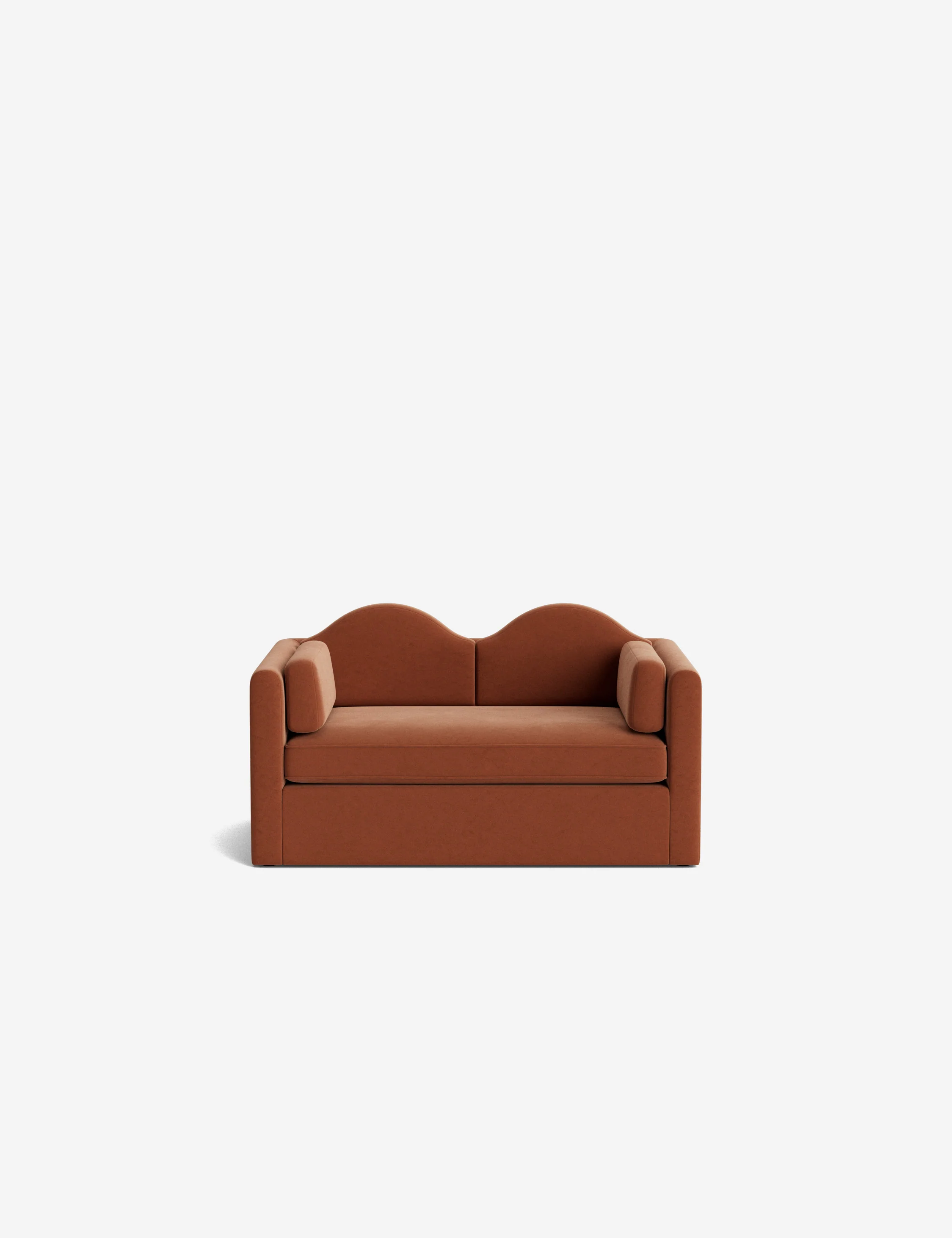 Bernadette Sofa by Sarah Sherman Samuel - AYG Home Service