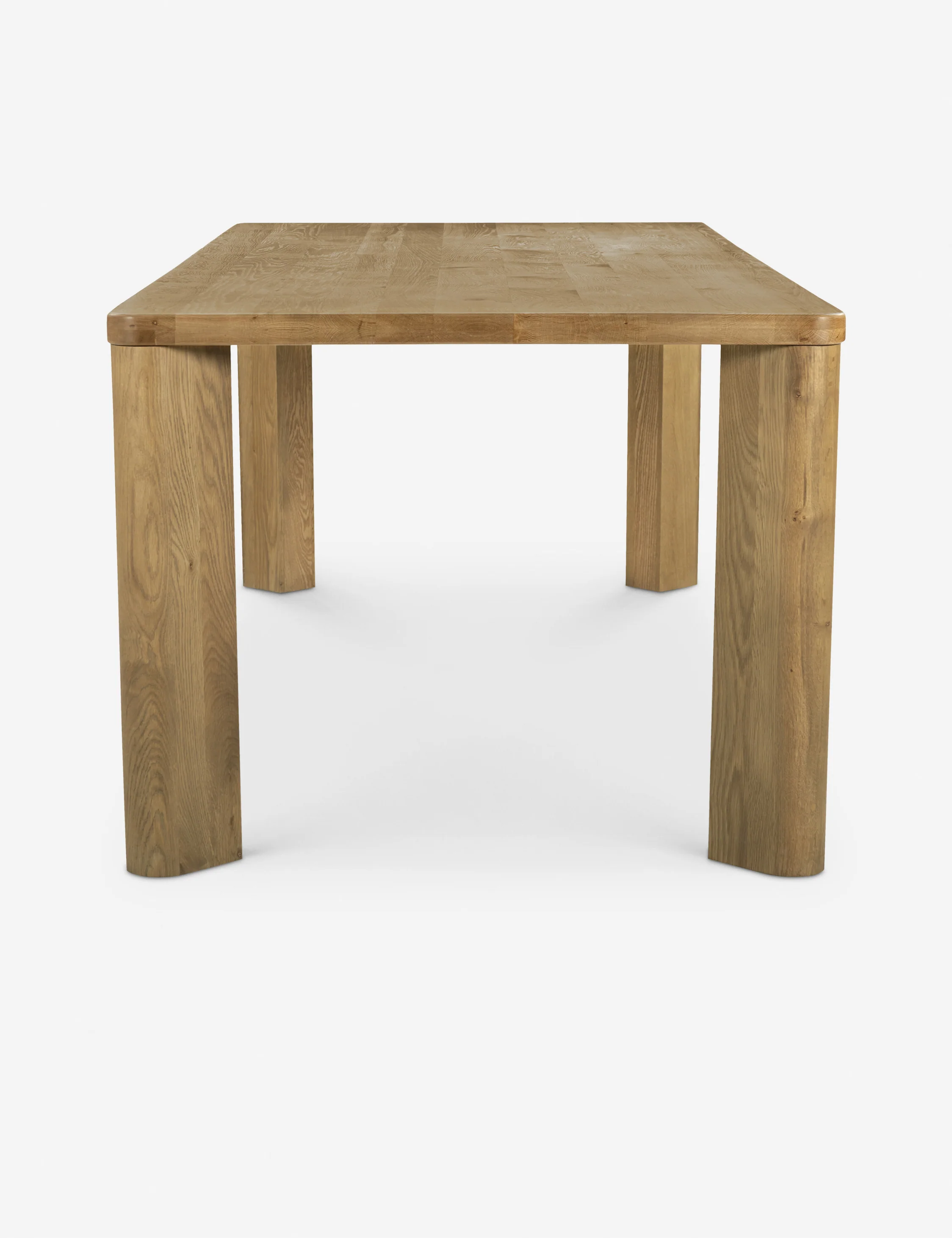Nolan Dining Table - AYG Home Service