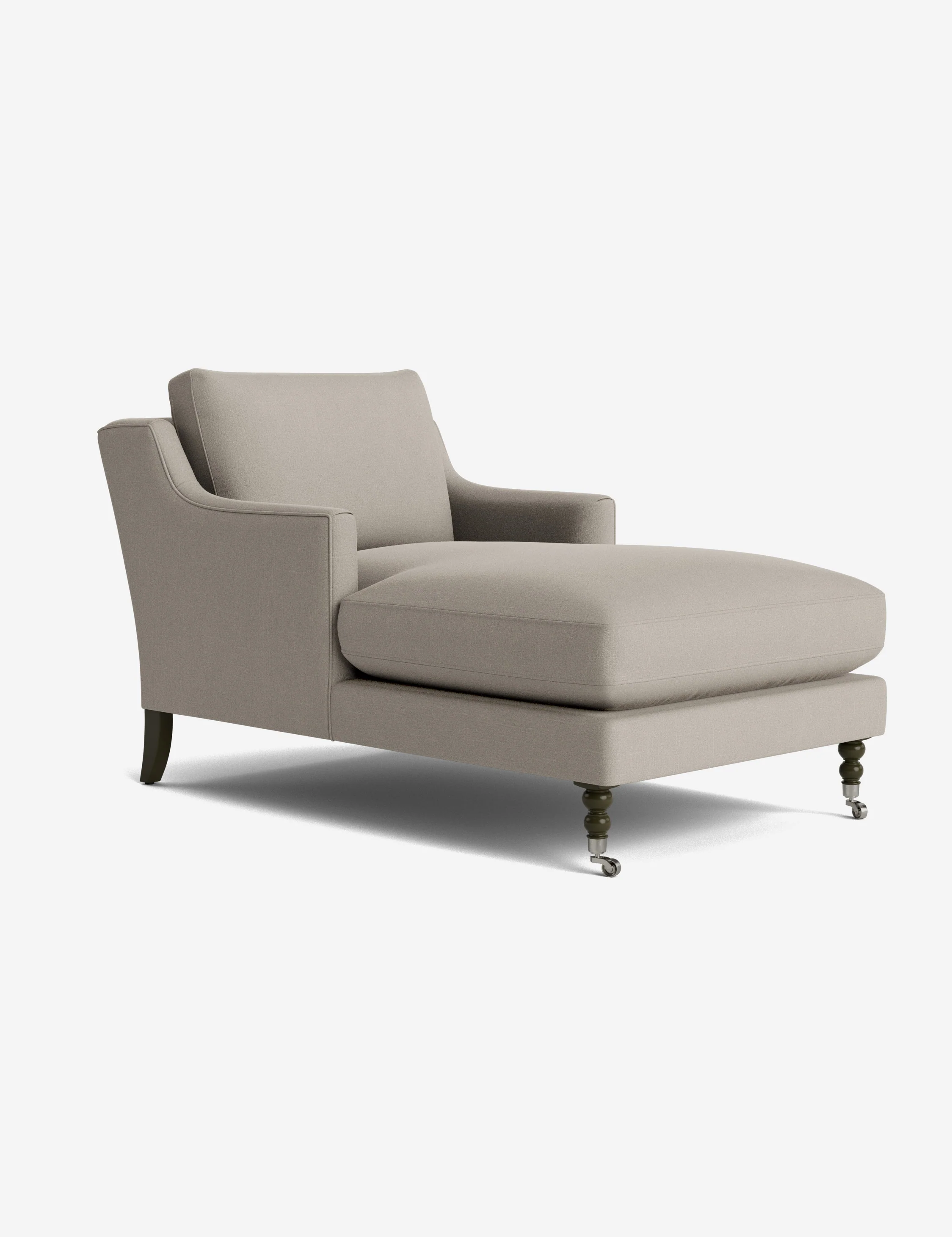 Fabienne Chaise - AYG Home Service