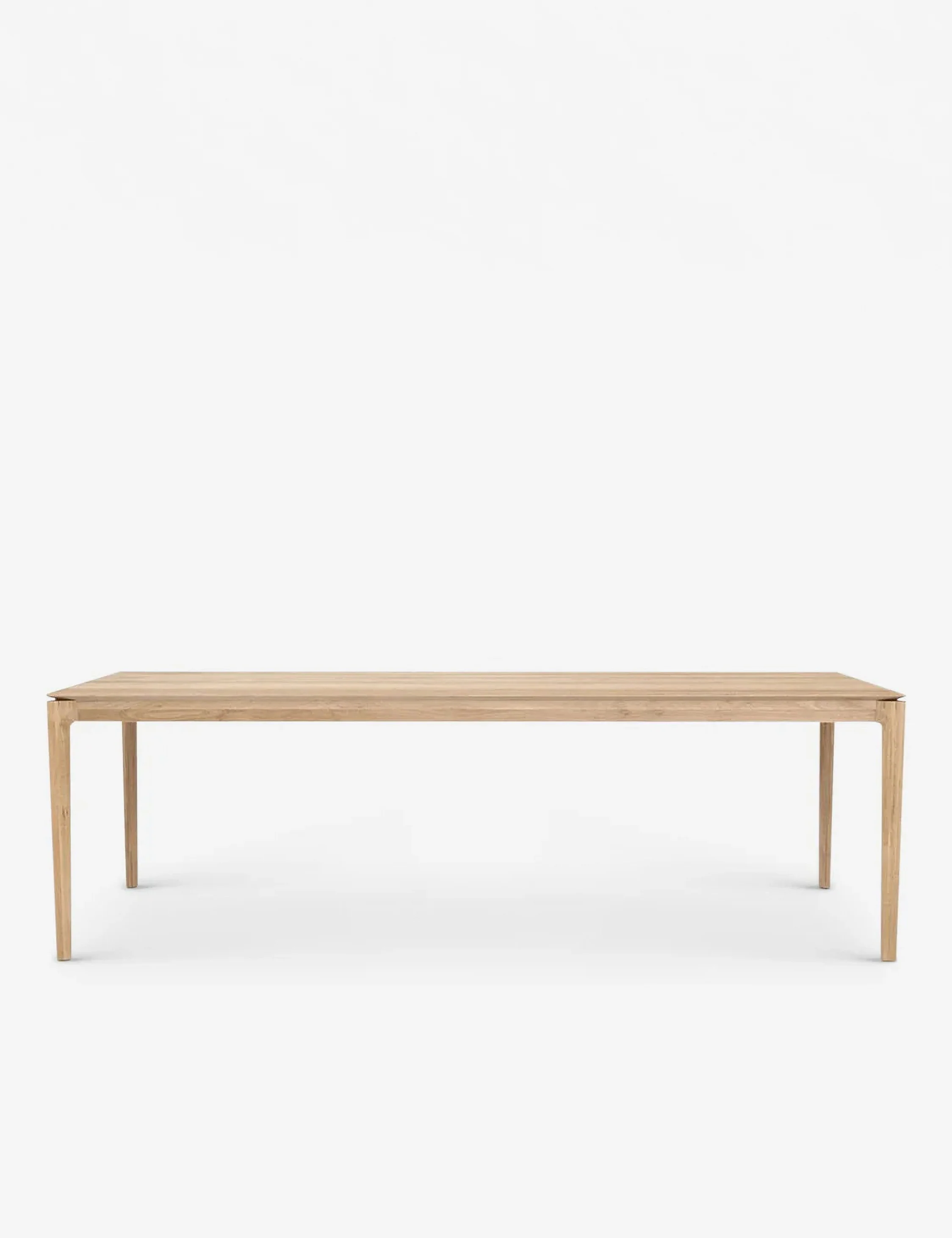Temple Dining Table - AYG Home Service