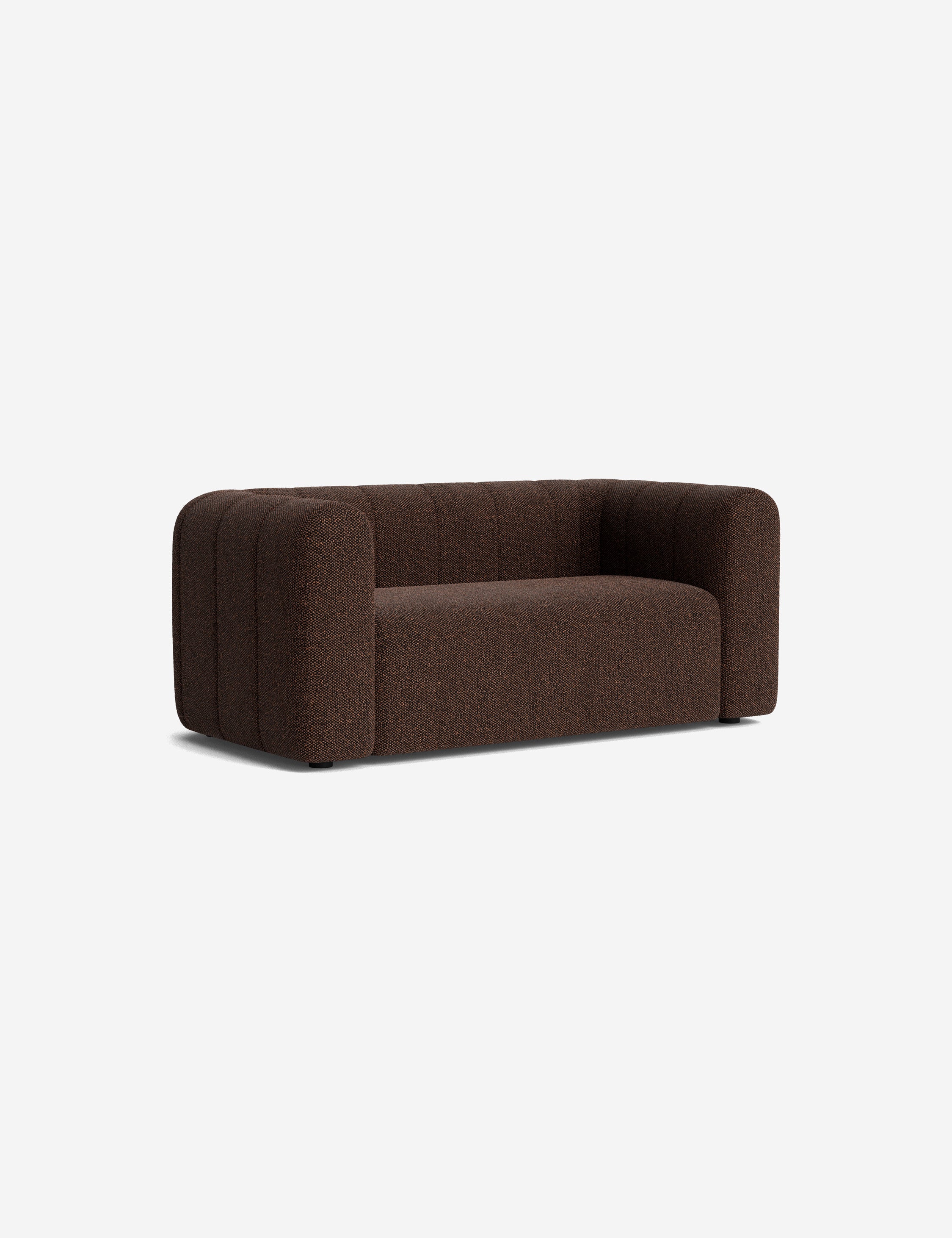 Rosamel Sofa - AYG Home Service