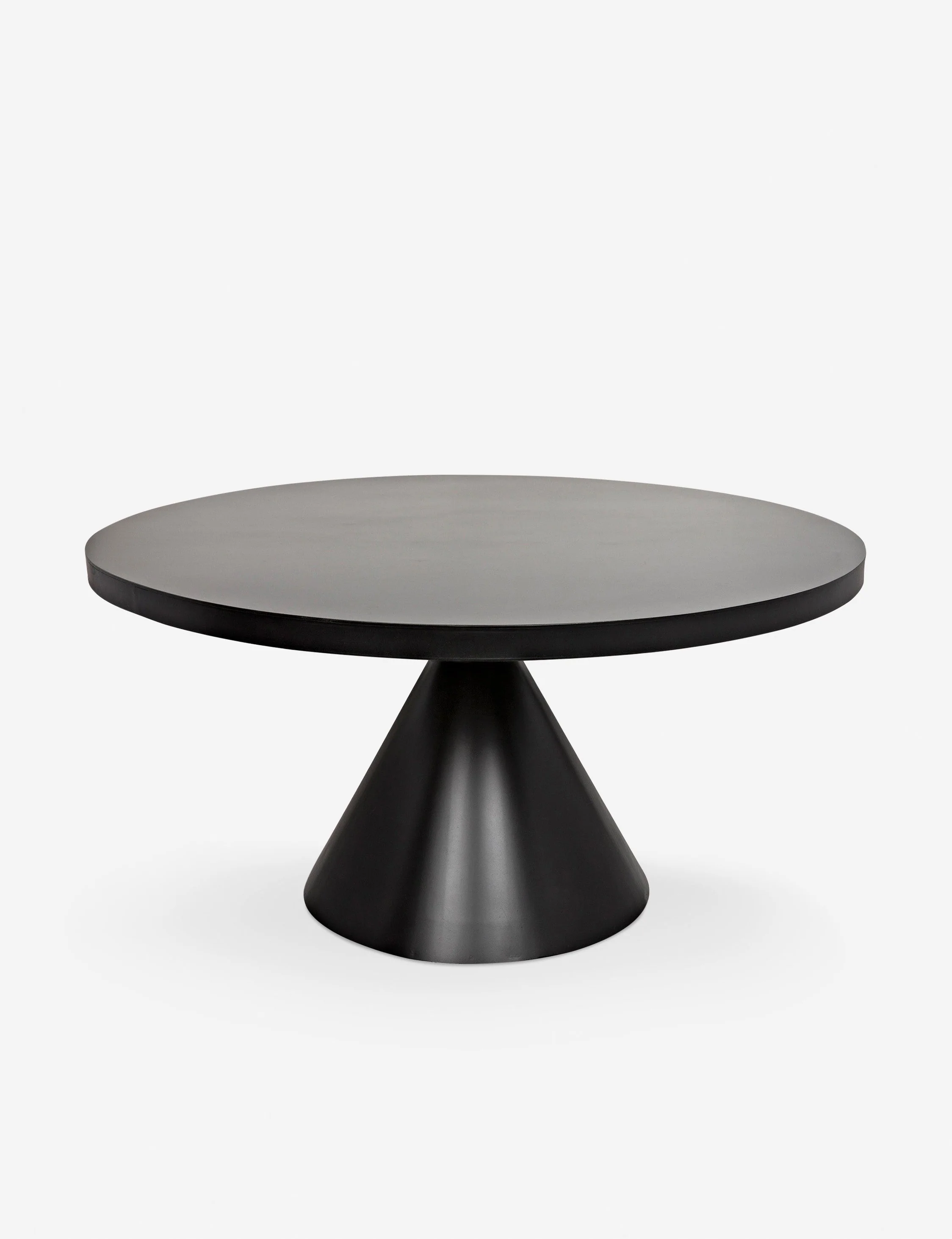 Kimani Round Dining Table - AYG Home Service