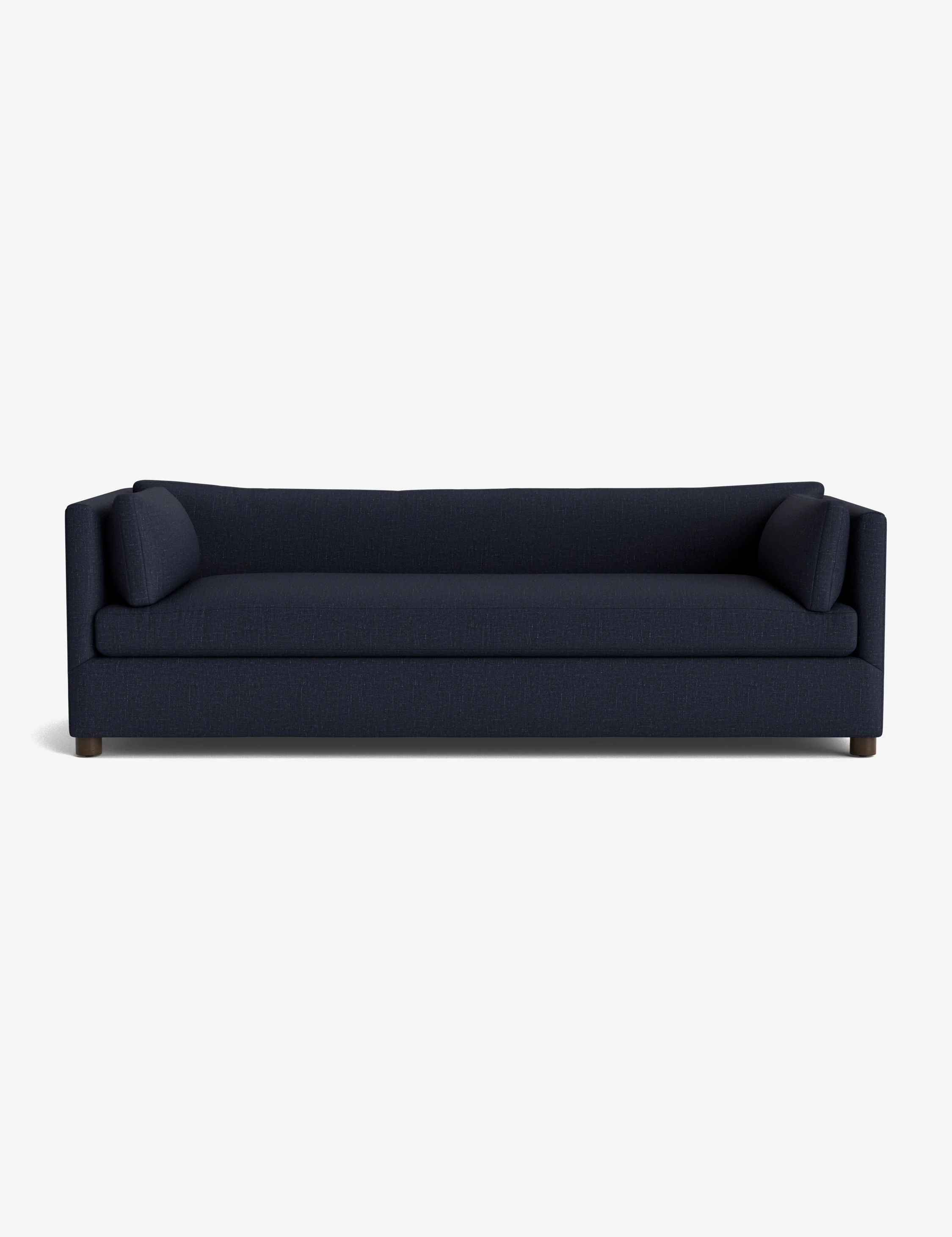 Lotte Sofa - AYG Home Service