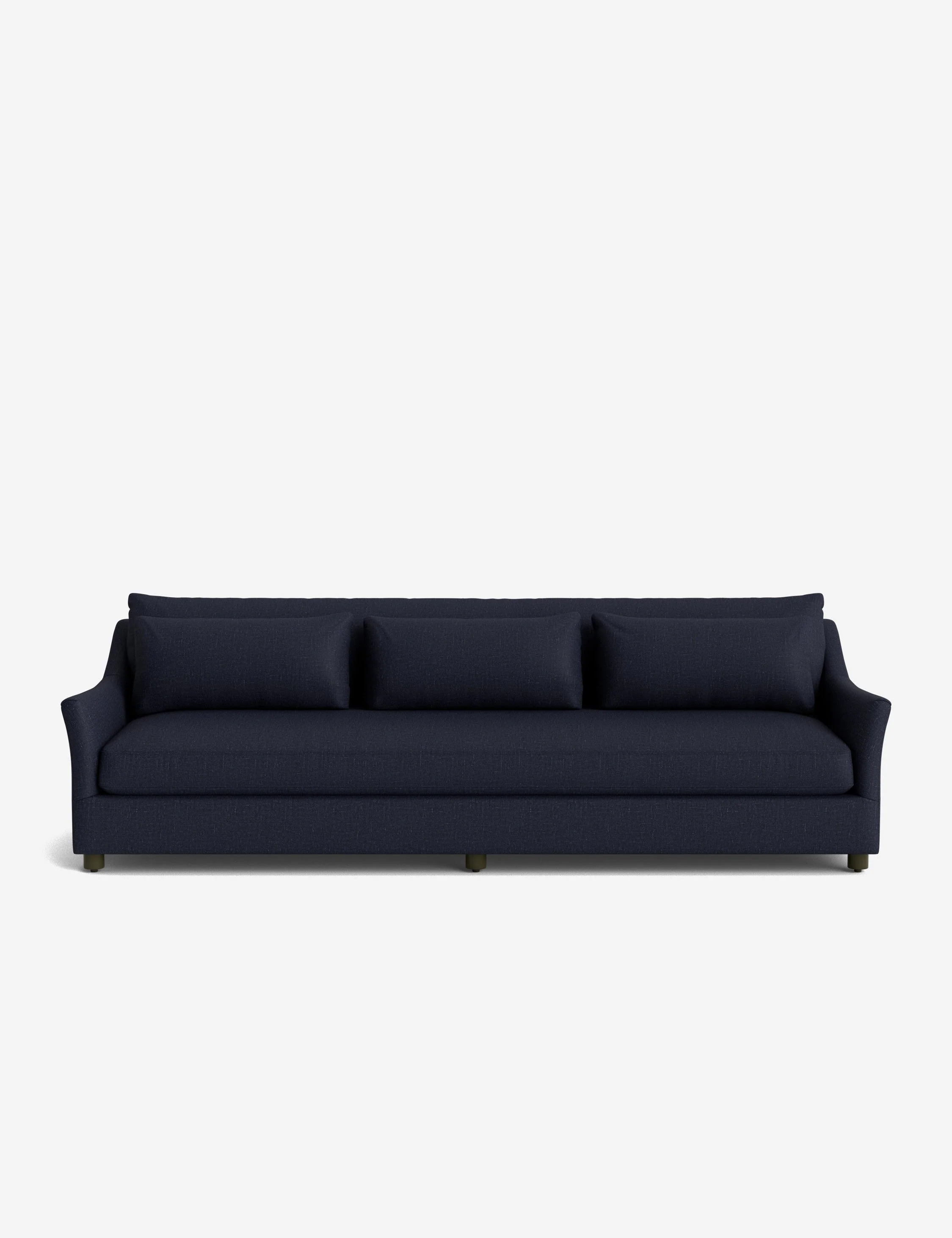 Niven Sofa - AYG Home Service