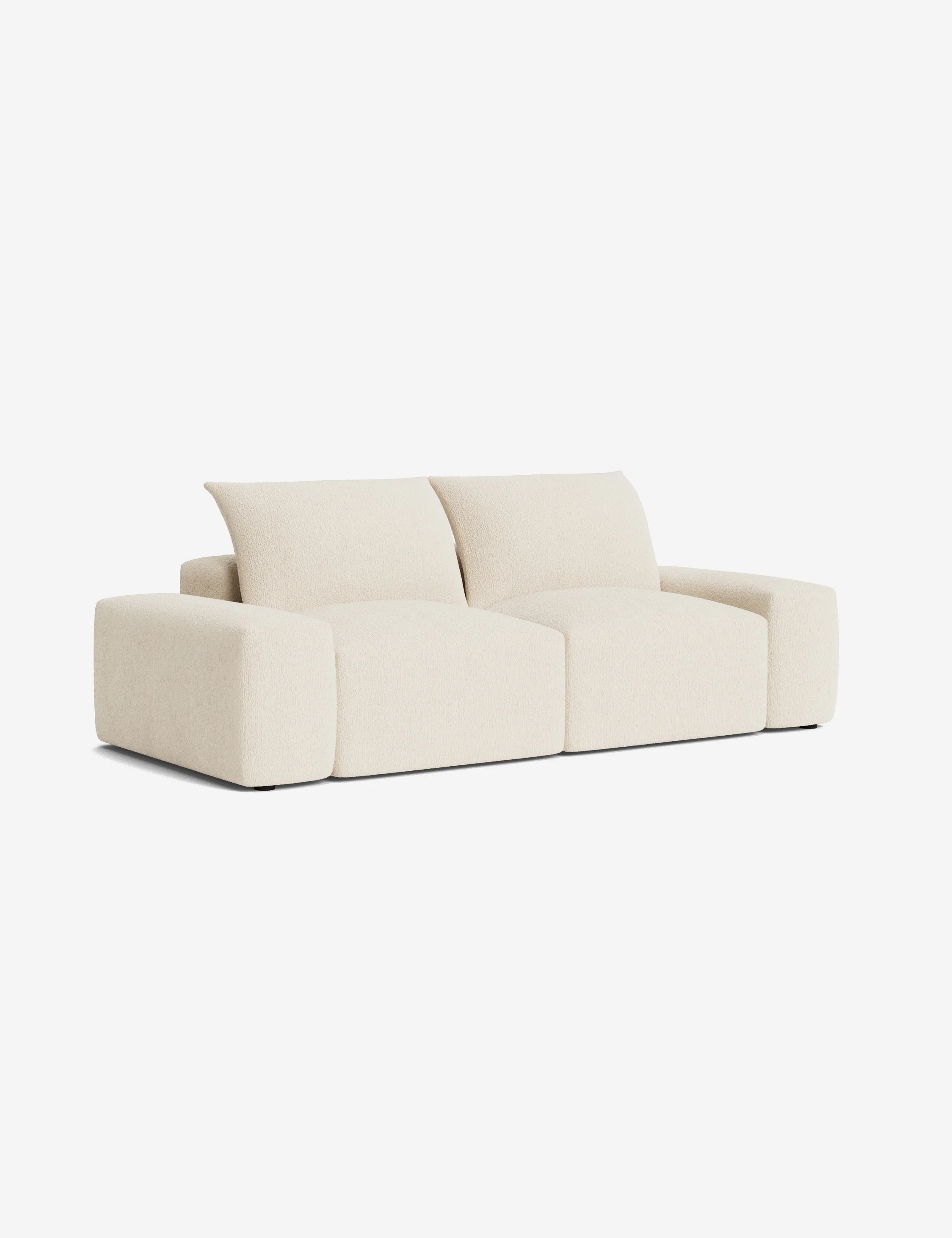 Brinley Modular Sofa - AYG Home Service