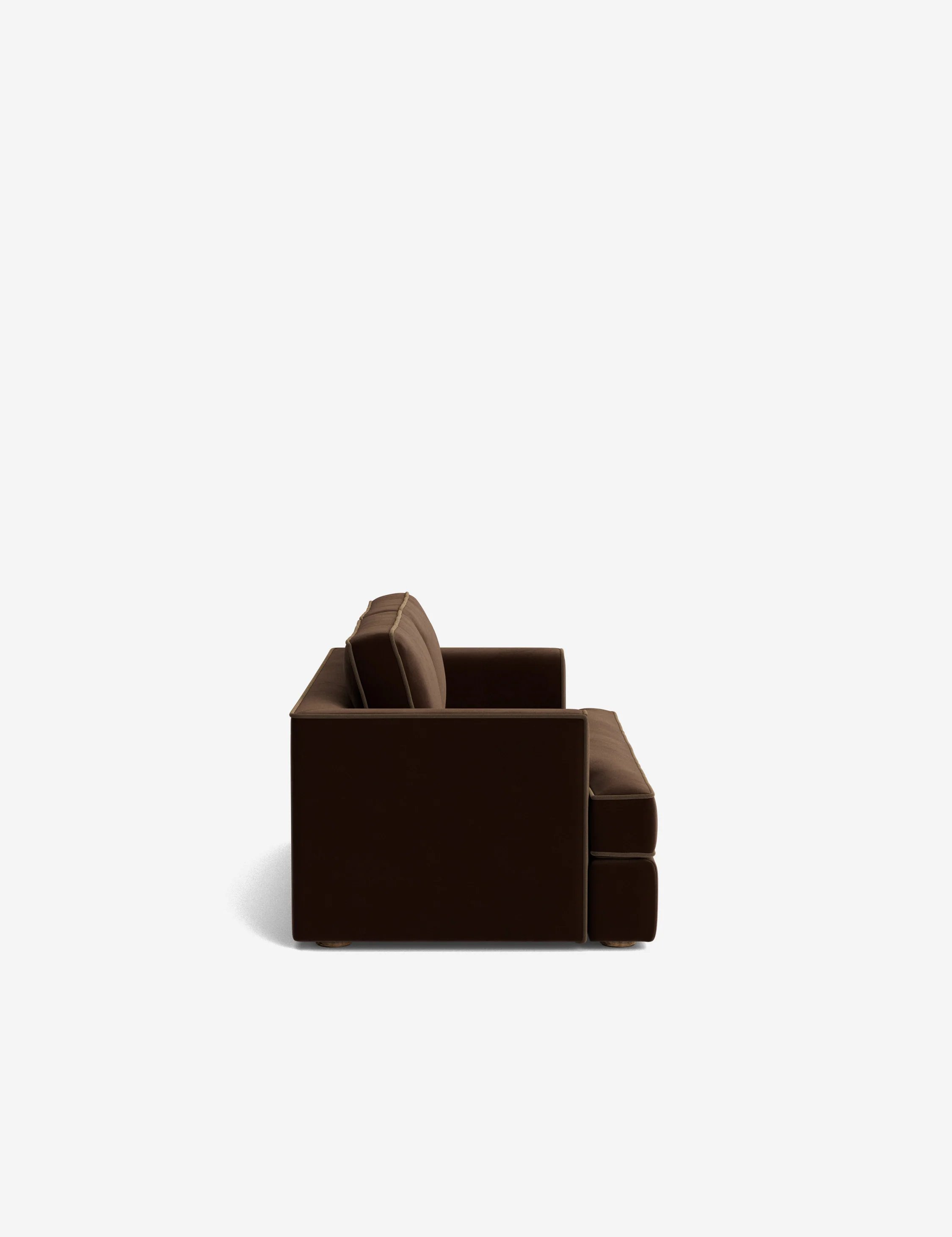 Westlawn Sofa - AYG Home Service