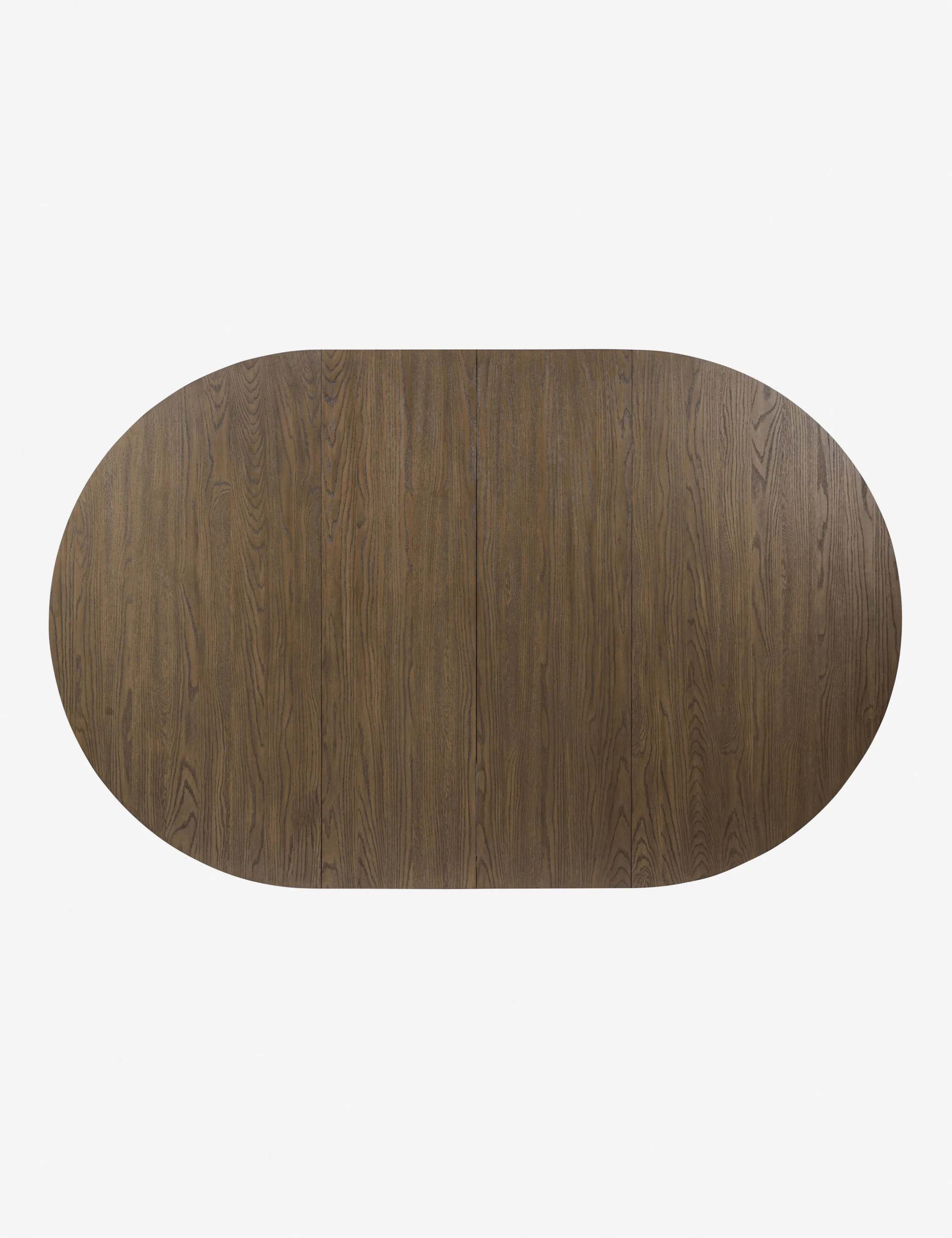Sacasa Extendable Round Dining Table - AYG Home Service