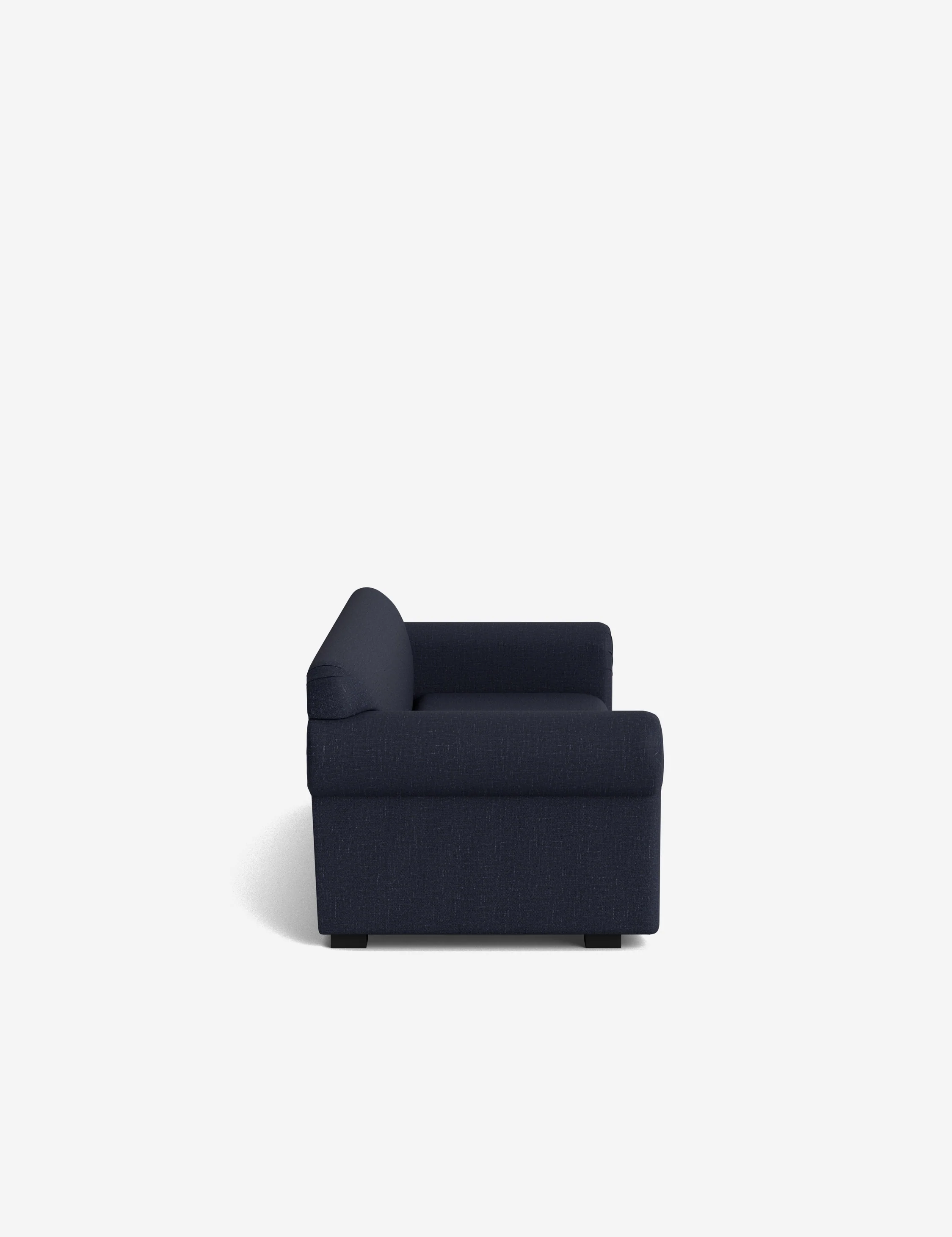 Ozmun Sofa - AYG Home Service