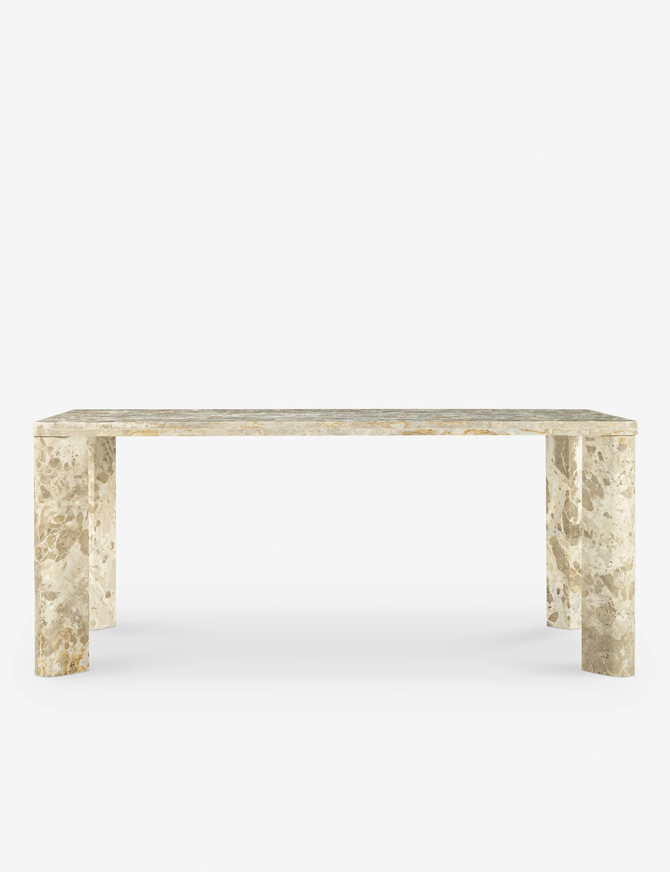 Cato Dining Table - AYG Home Service