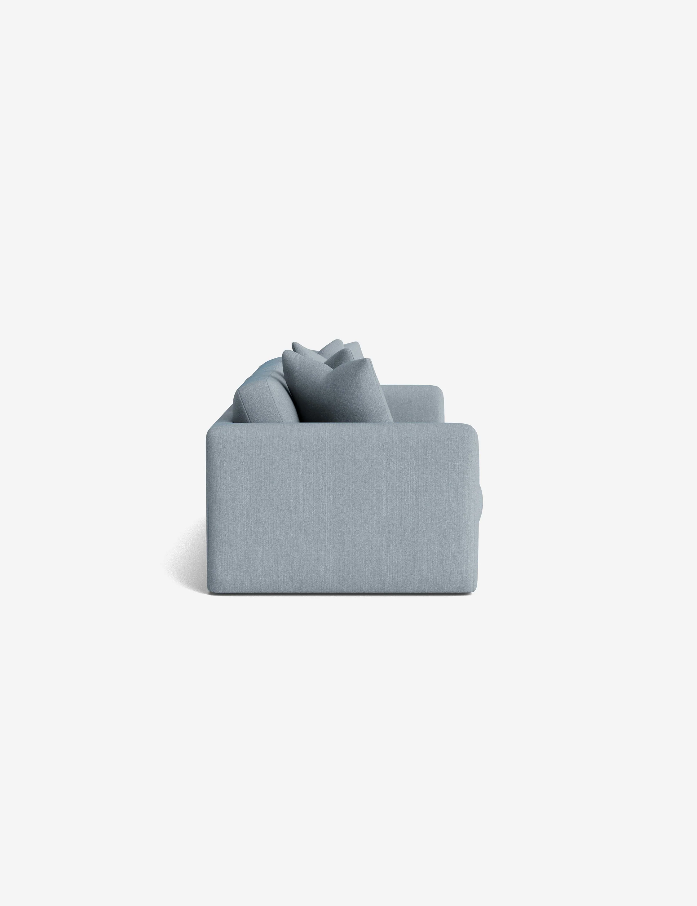 Hughes Sofa - AYG Home Service