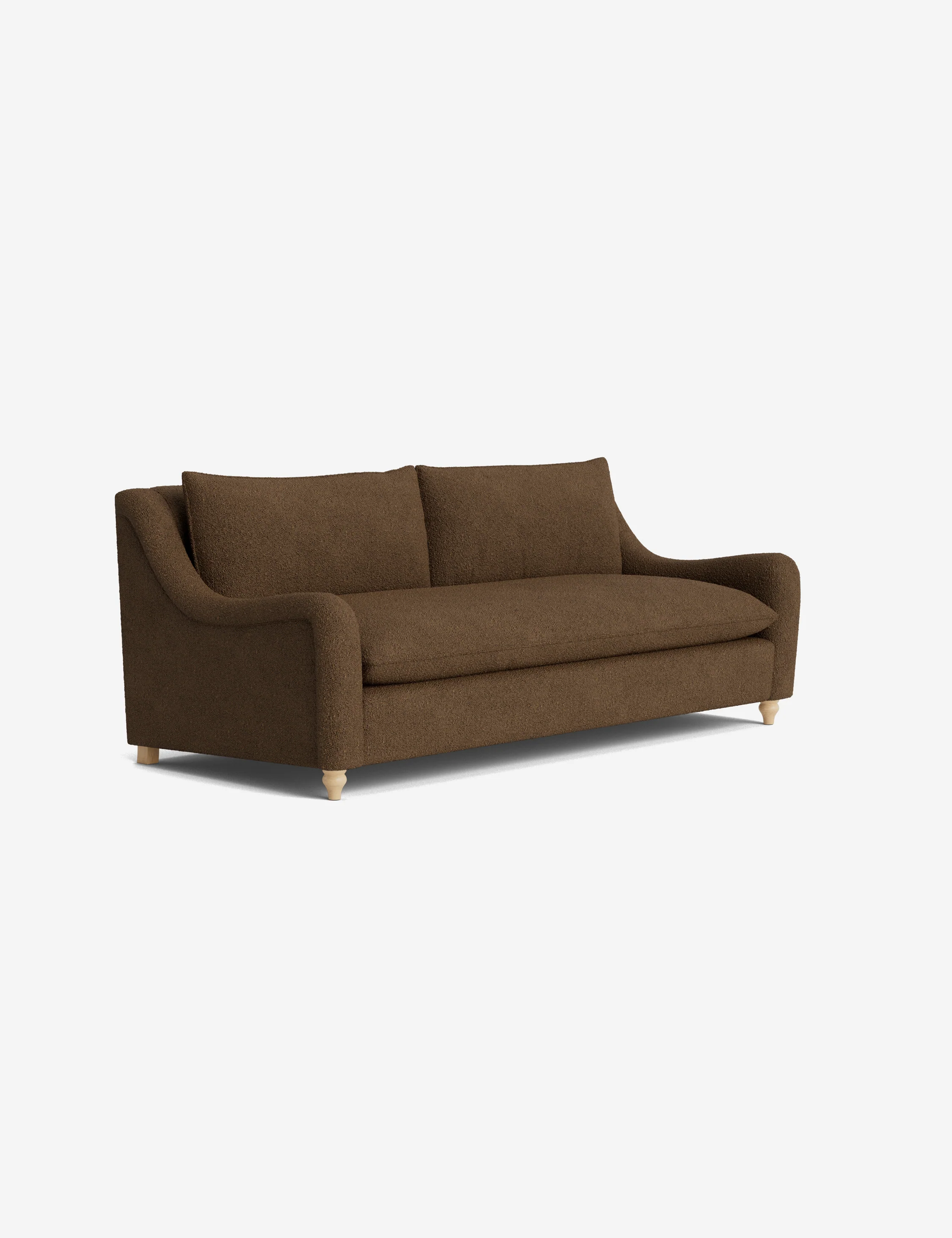 Hennie Sofa - AYG Home Service