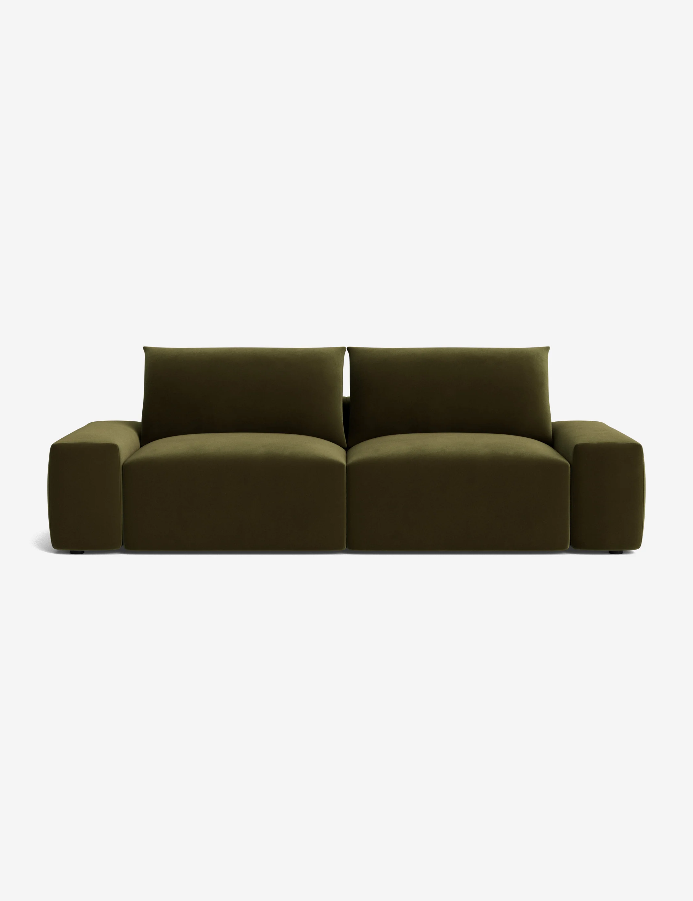 Brinley Modular Sofa - AYG Home Service