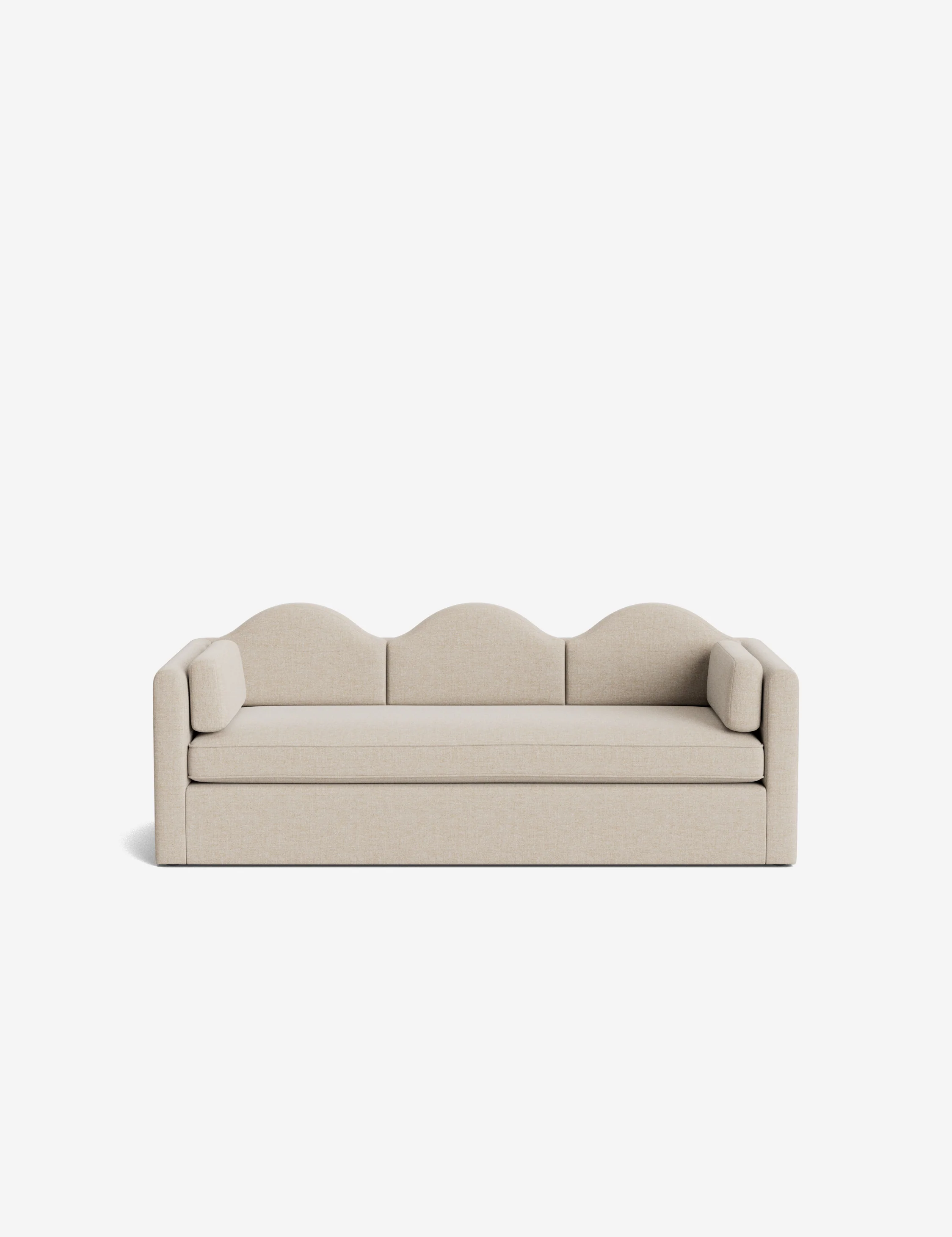 Bernadette Sofa by Sarah Sherman Samuel - AYG Home Service