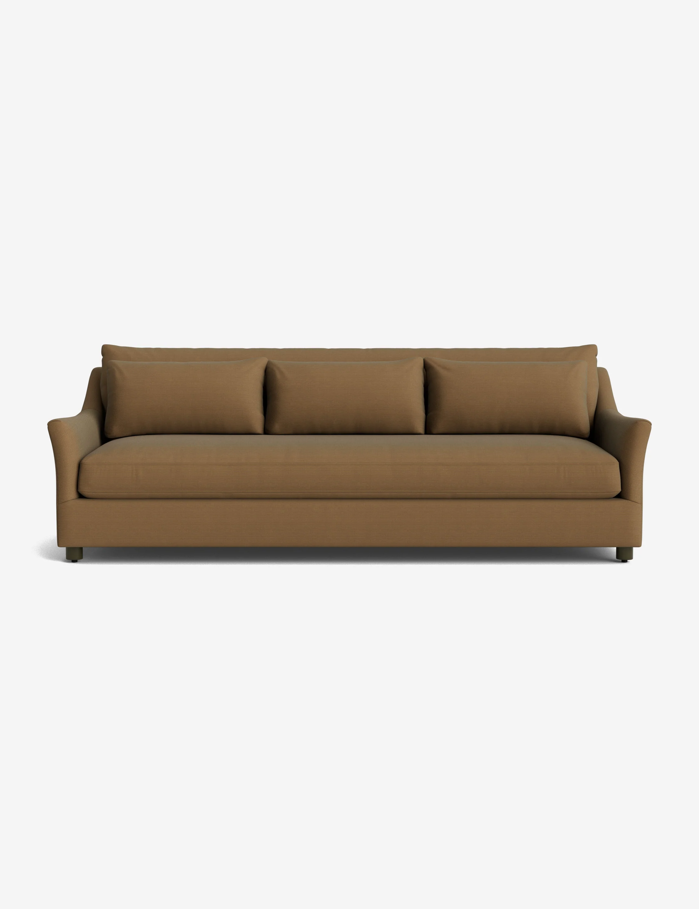 Niven Sleeper Sofa - AYG Home Service