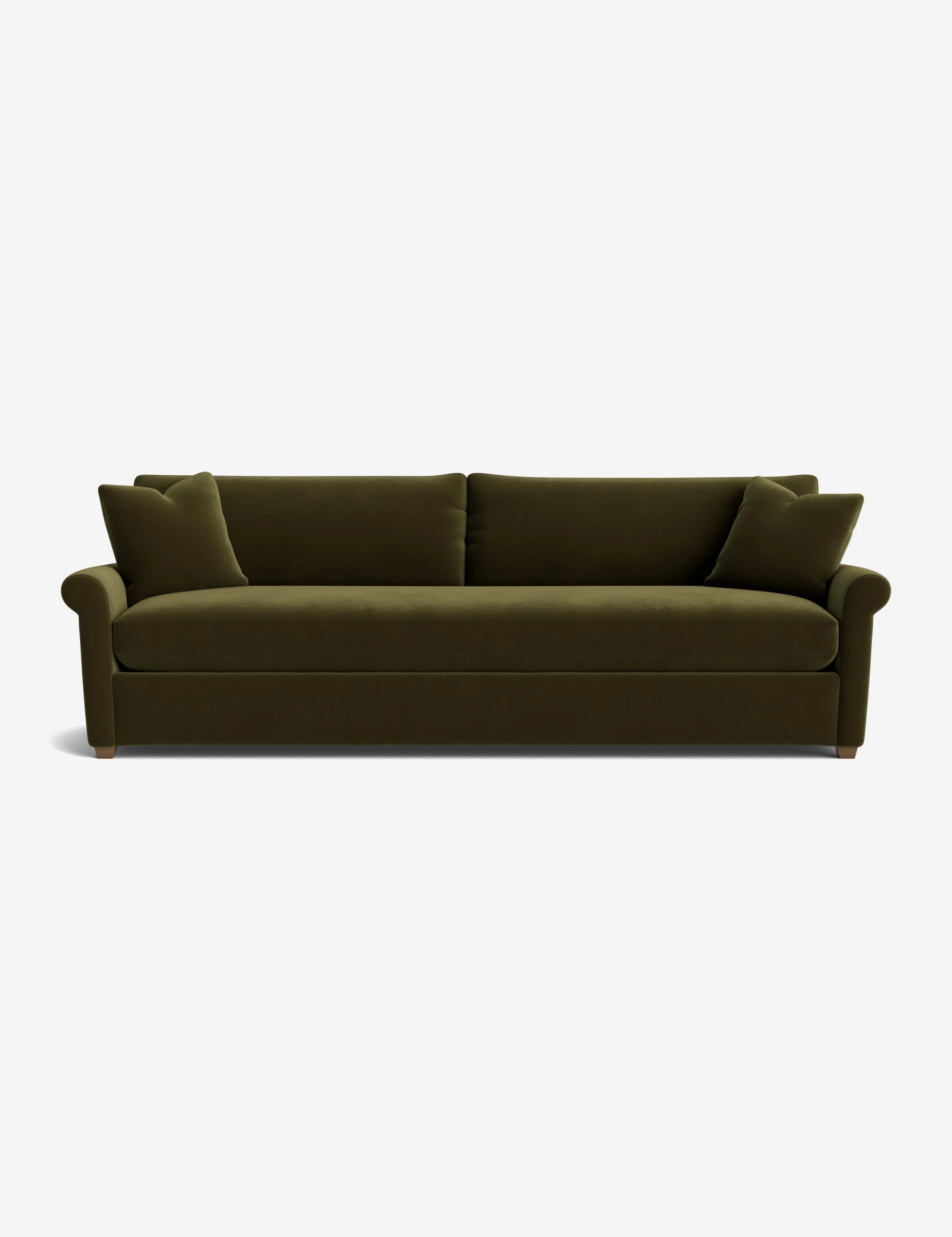 Everdeen Sofa - AYG Home Service