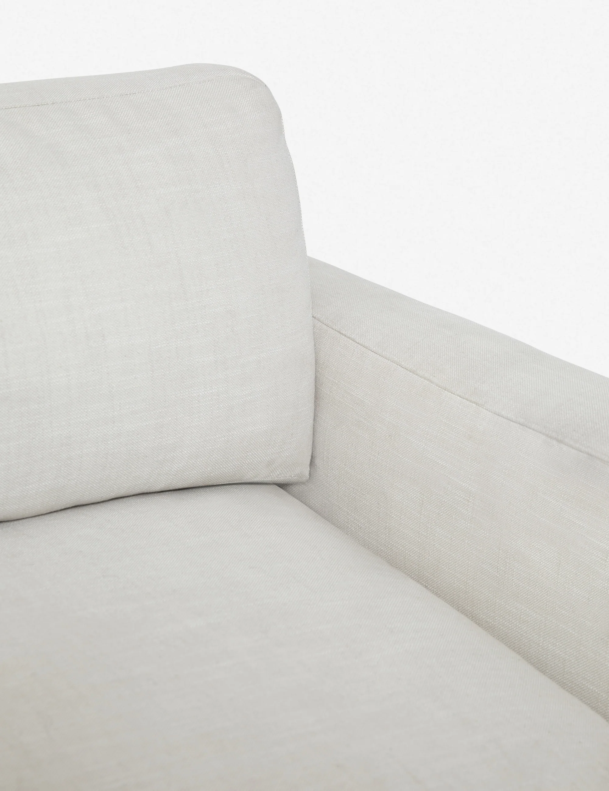 Walden Sofa - AYG Home Service
