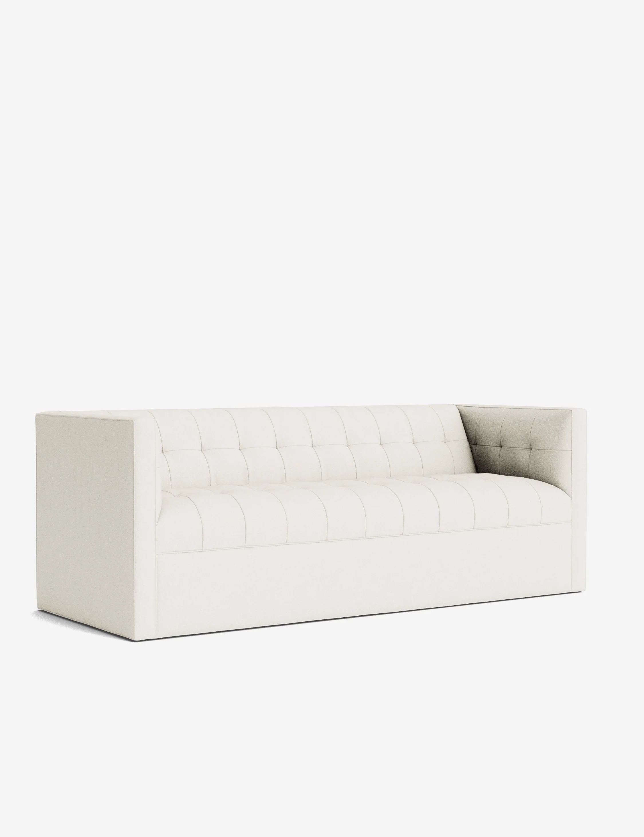 Sandbury Sofa - AYG Home Service
