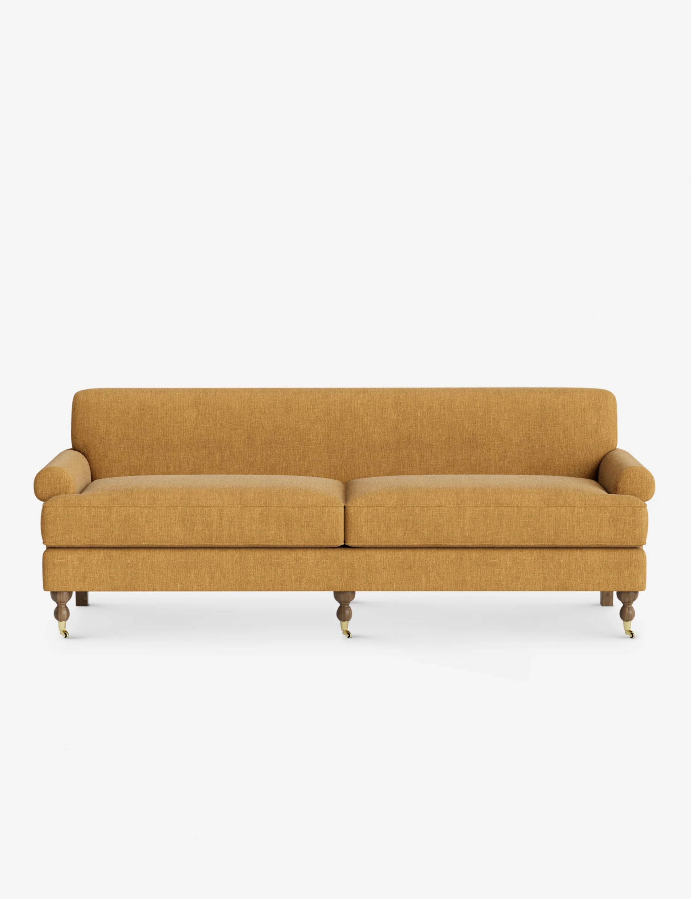 Marsden Sofa by Heidi Caillier - AYG Home Service