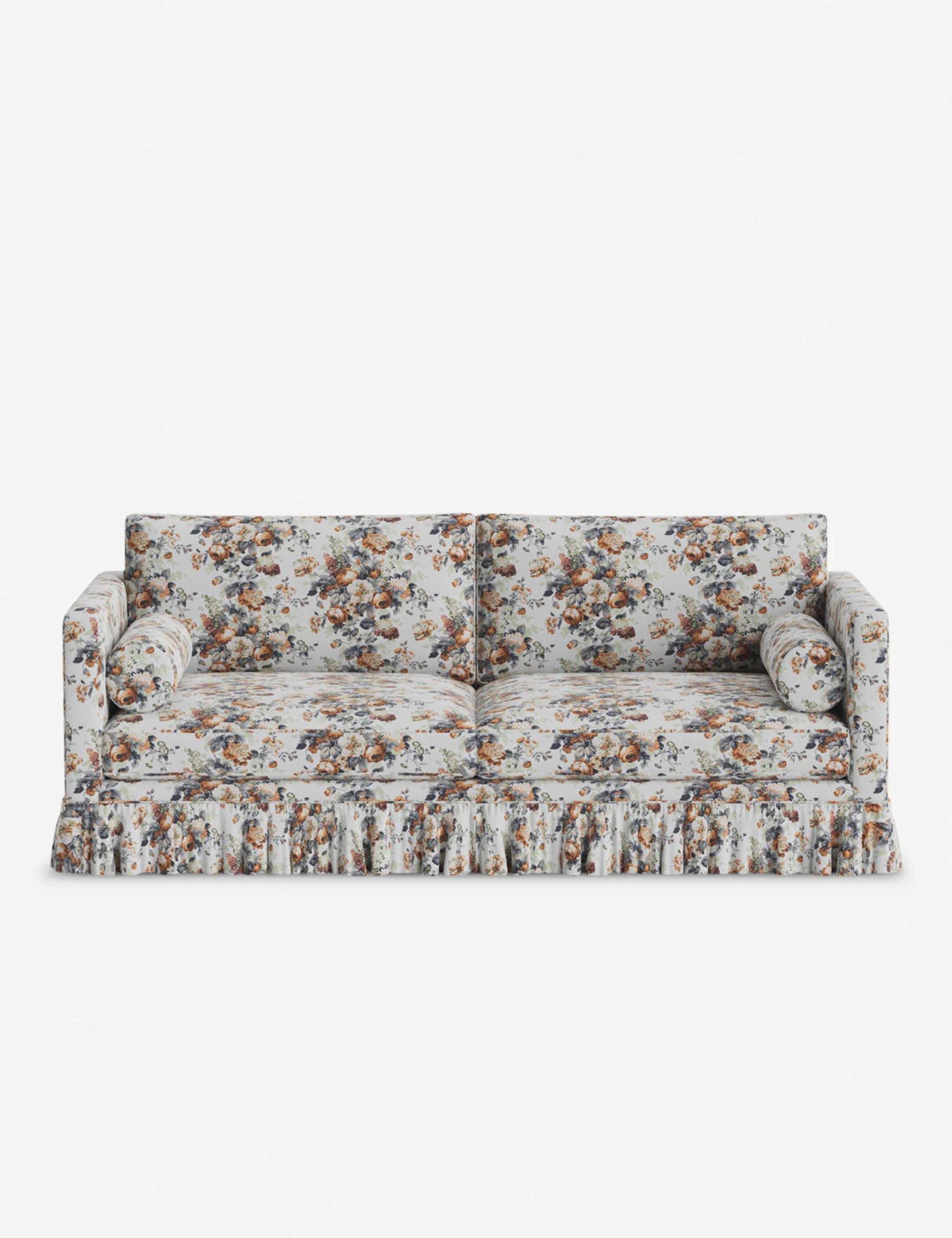 Marella Sofa by Heidi Caillier - AYG Home Service